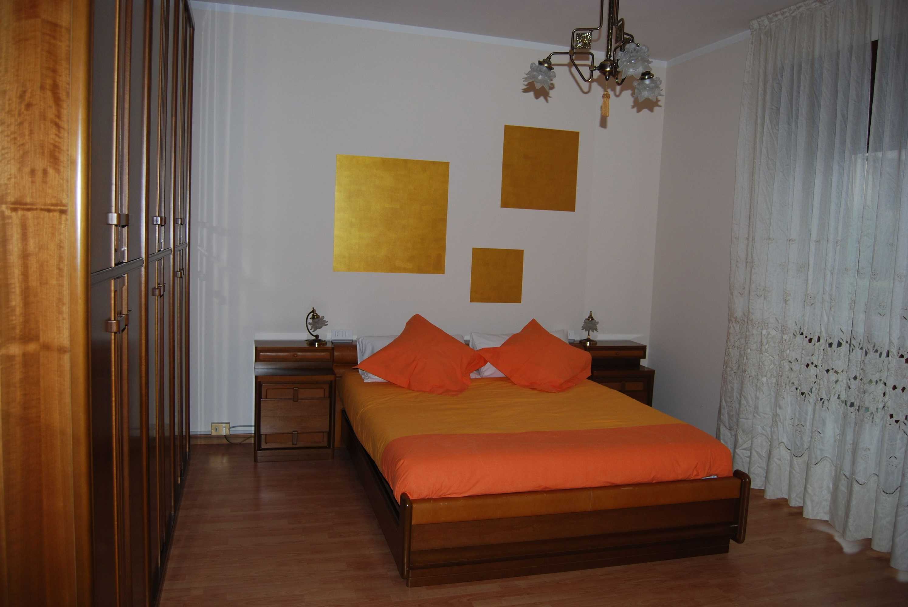 Gift card for Bed & Breakfast Villa Filotea Gift card for Bed & Breakfast Villa Filotea
