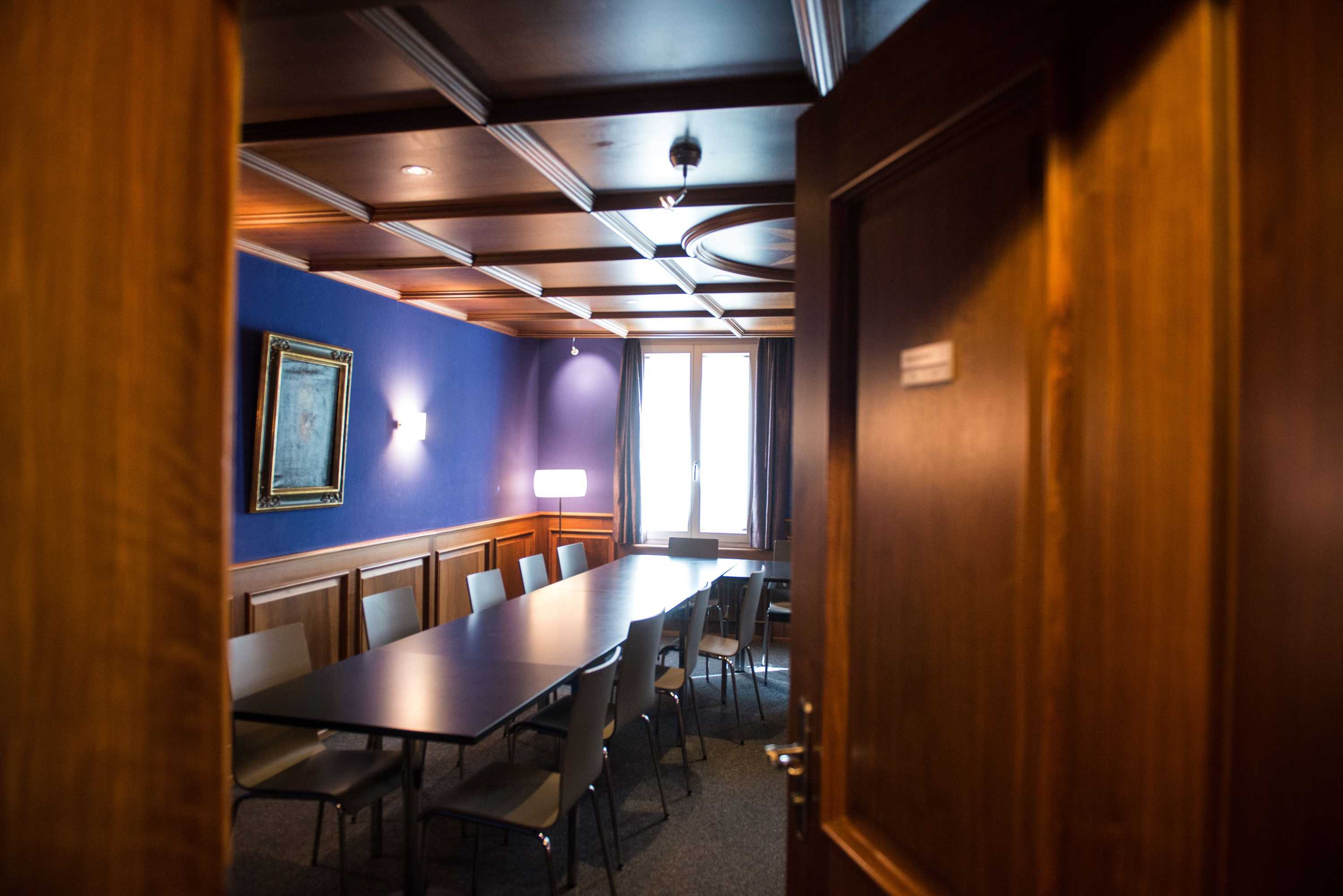 Gift card for Hotel Bauernhof - Self Check-In Hotel