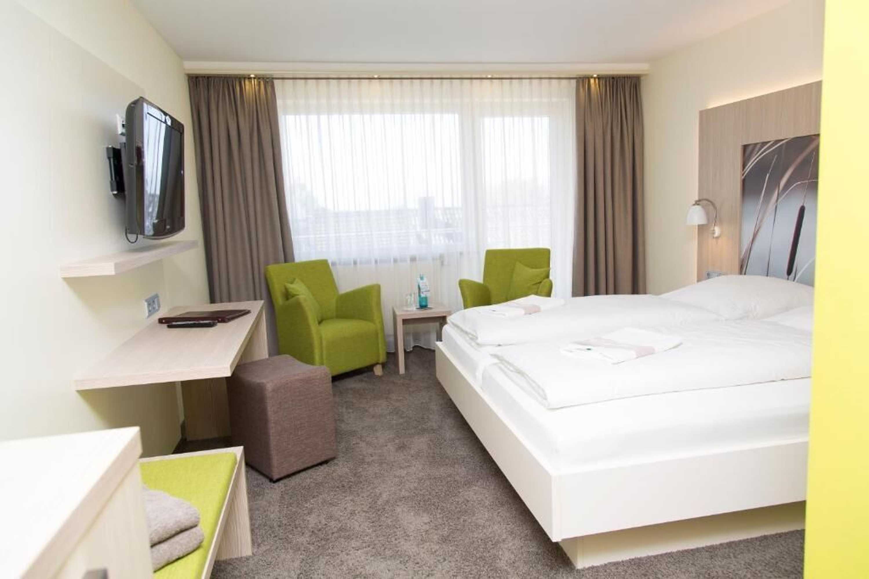 Gift card for Hotel Gierer Gift card for Hotel Gierer