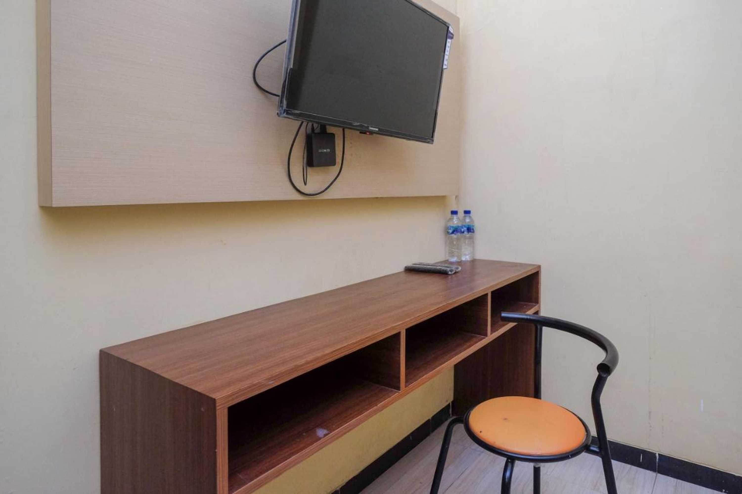 Gift card for Innova Suites Home by Oyo Rooms