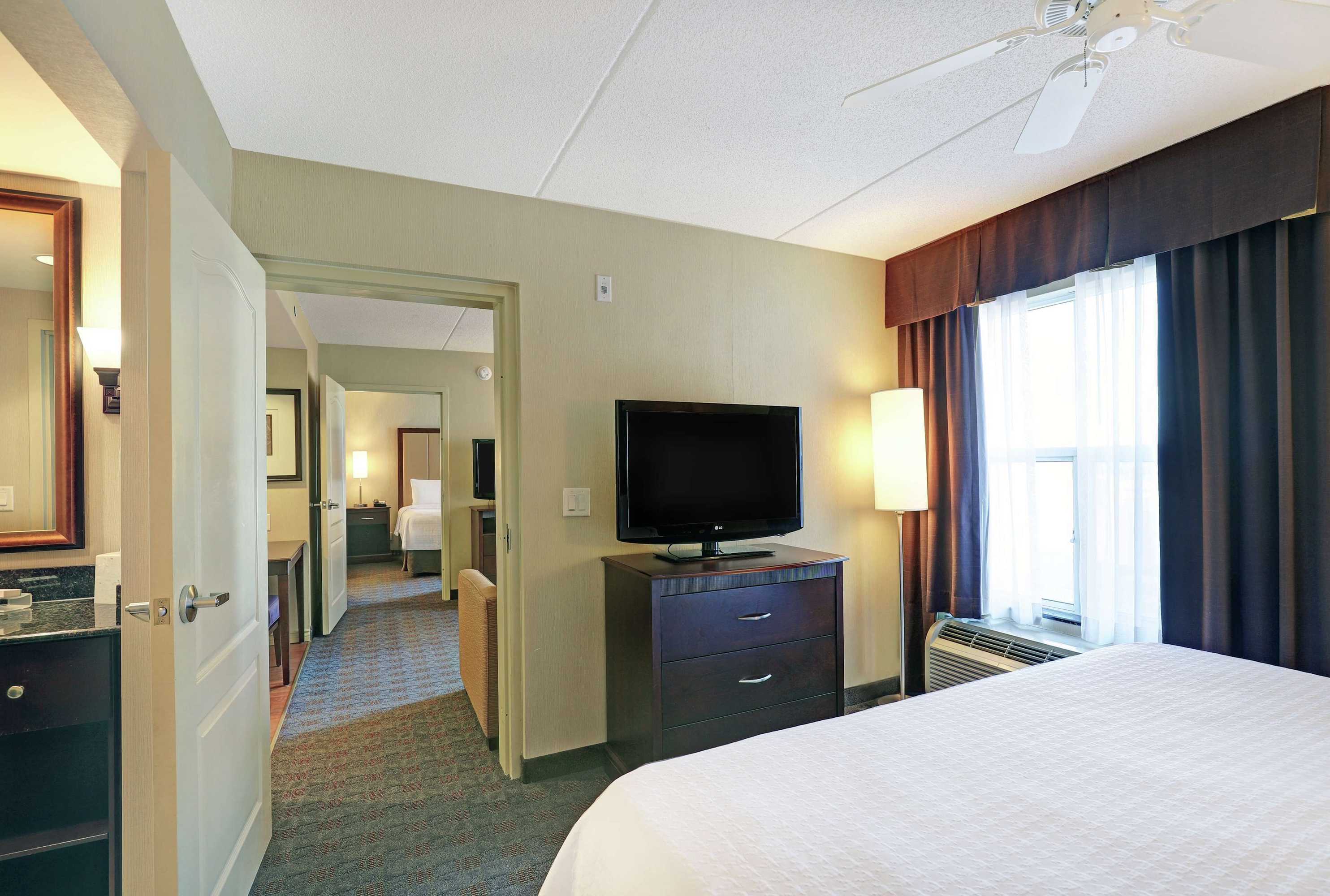 Gift card for Homewood Suites by Hilton Cambridge Waterloo Ontario Gift card for Homewood Suites by Hilton Cambridge Waterloo Ontario