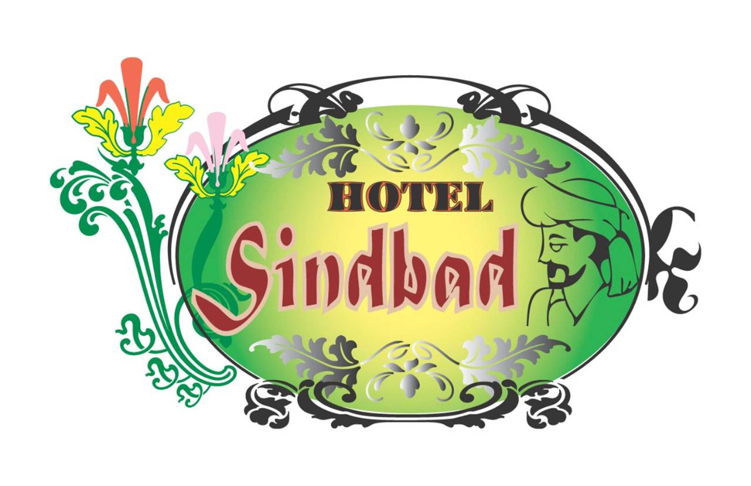 Gift card for Hotel Sindbad Yamagata (adult Only)