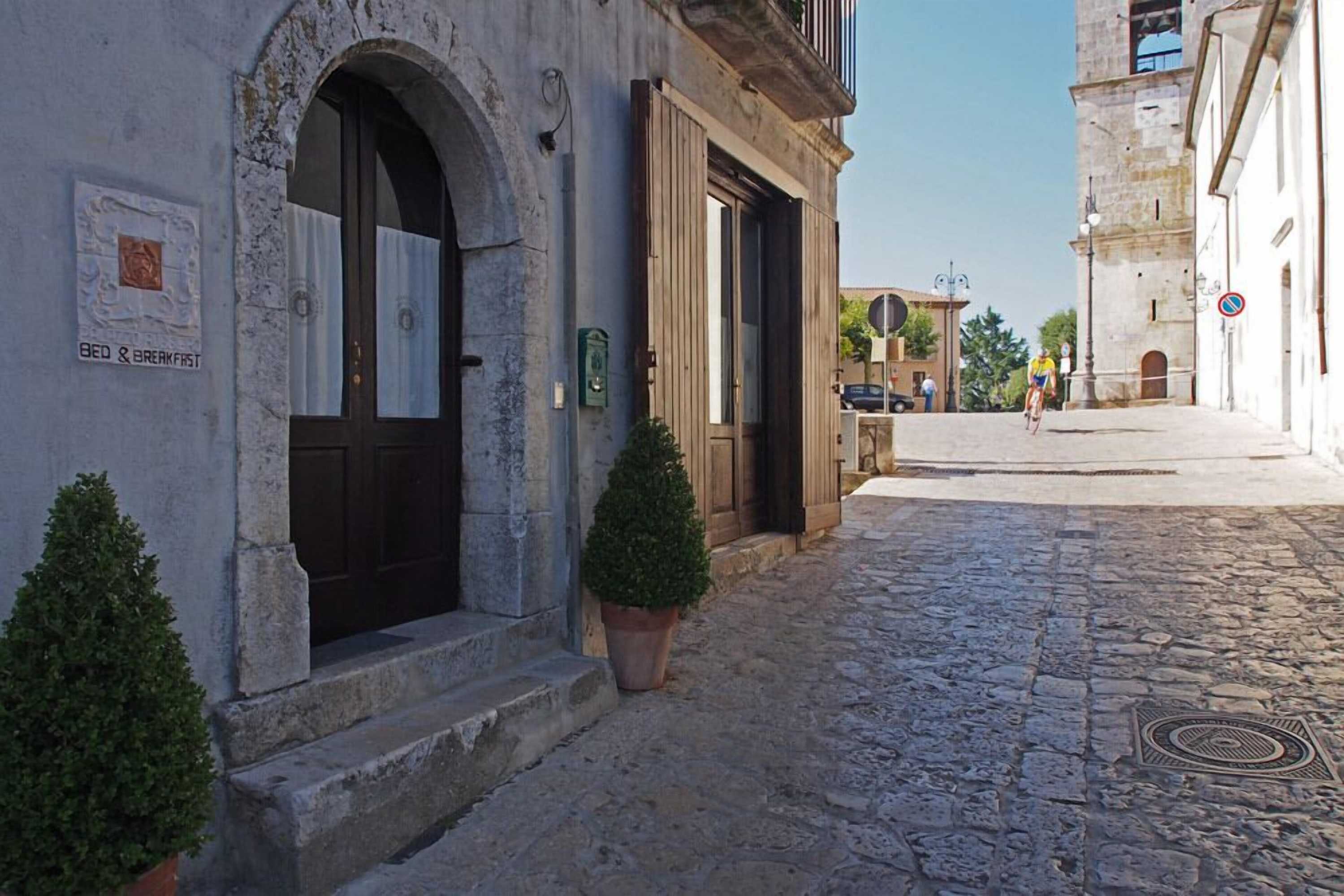 Gift card for Palazzo Ruggiero Gift card for Palazzo Ruggiero