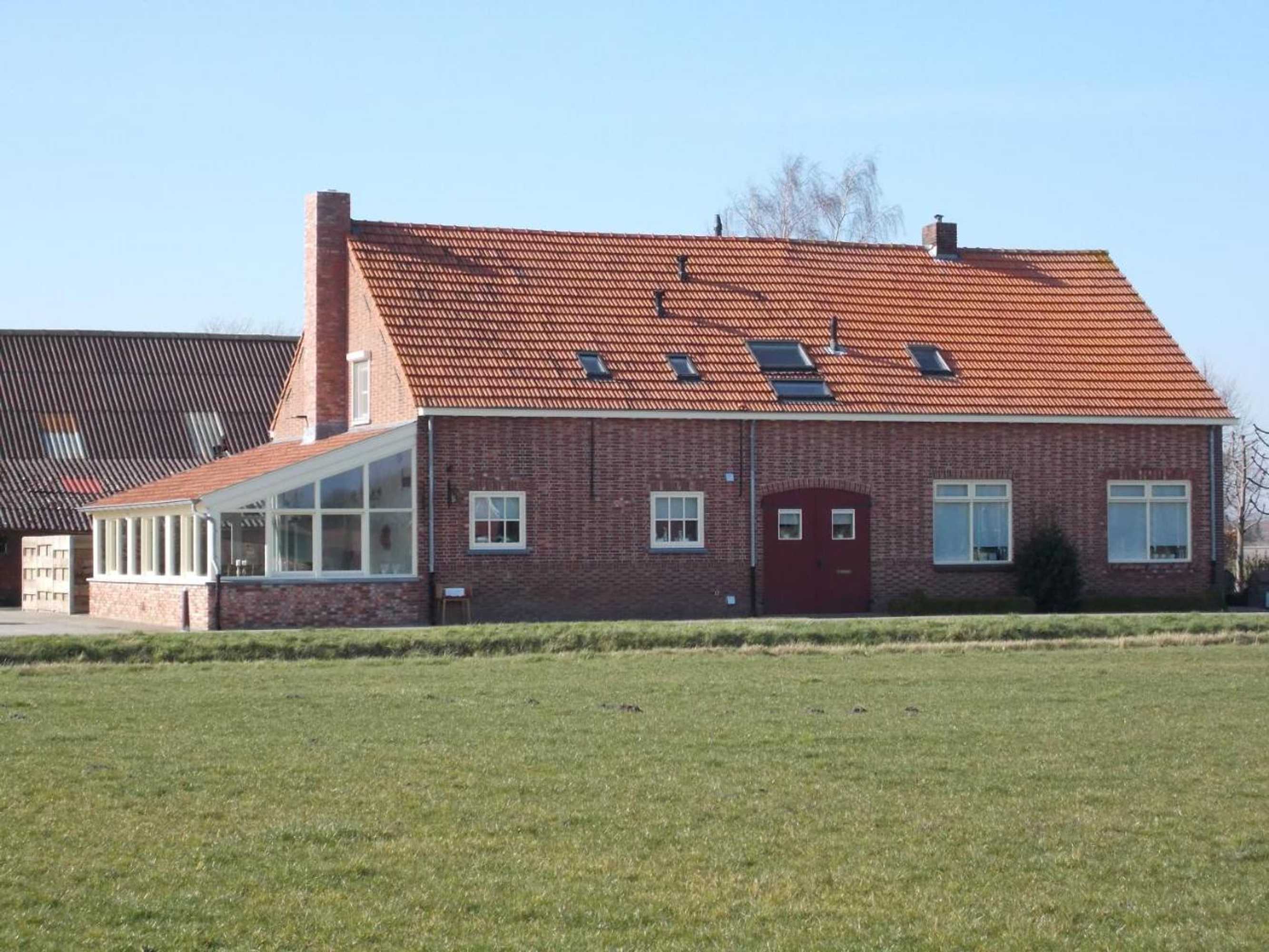 Gift card for Bed op de Reth