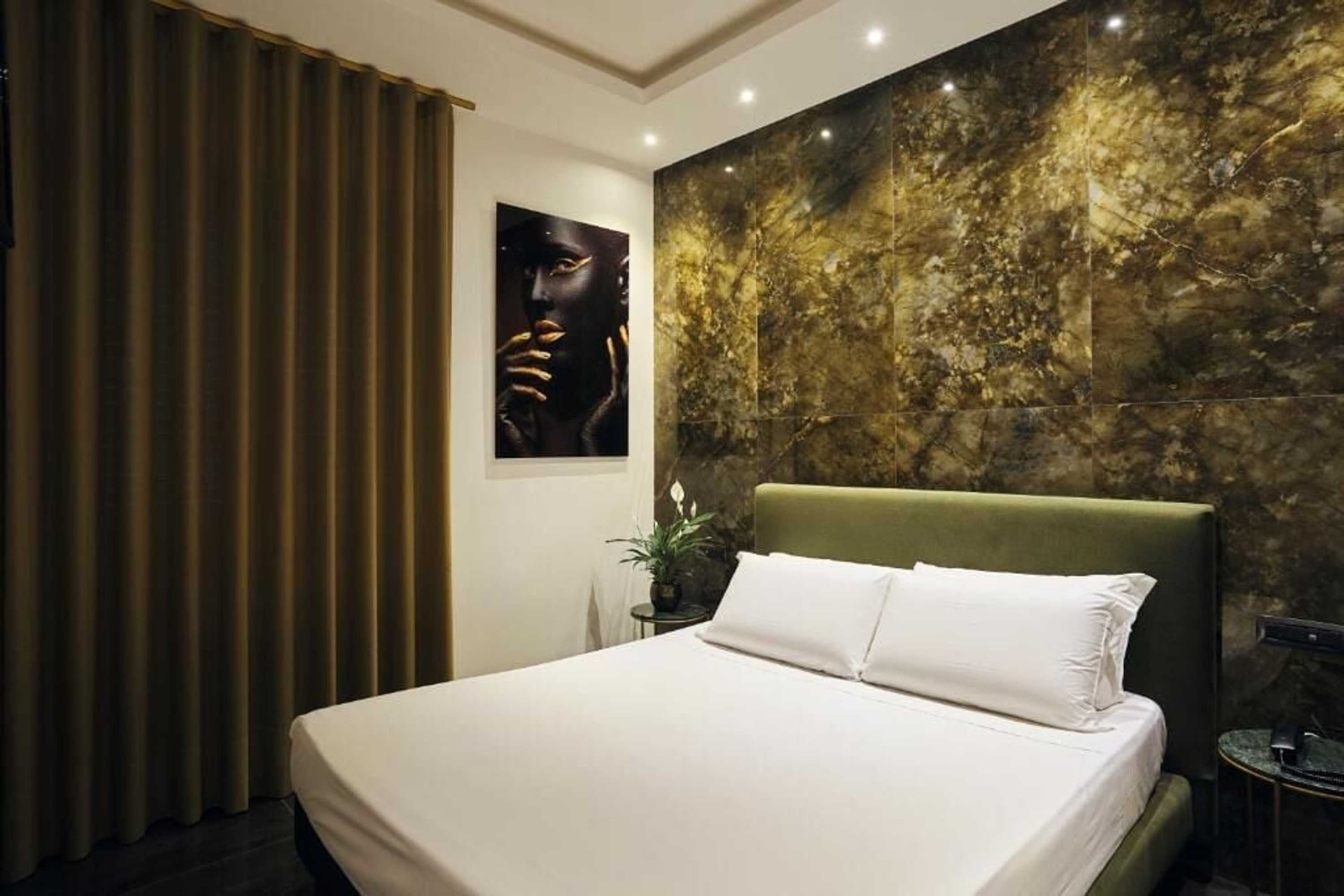 Gift card for Albergo Pompei Valley Gift card for Albergo Pompei Valley