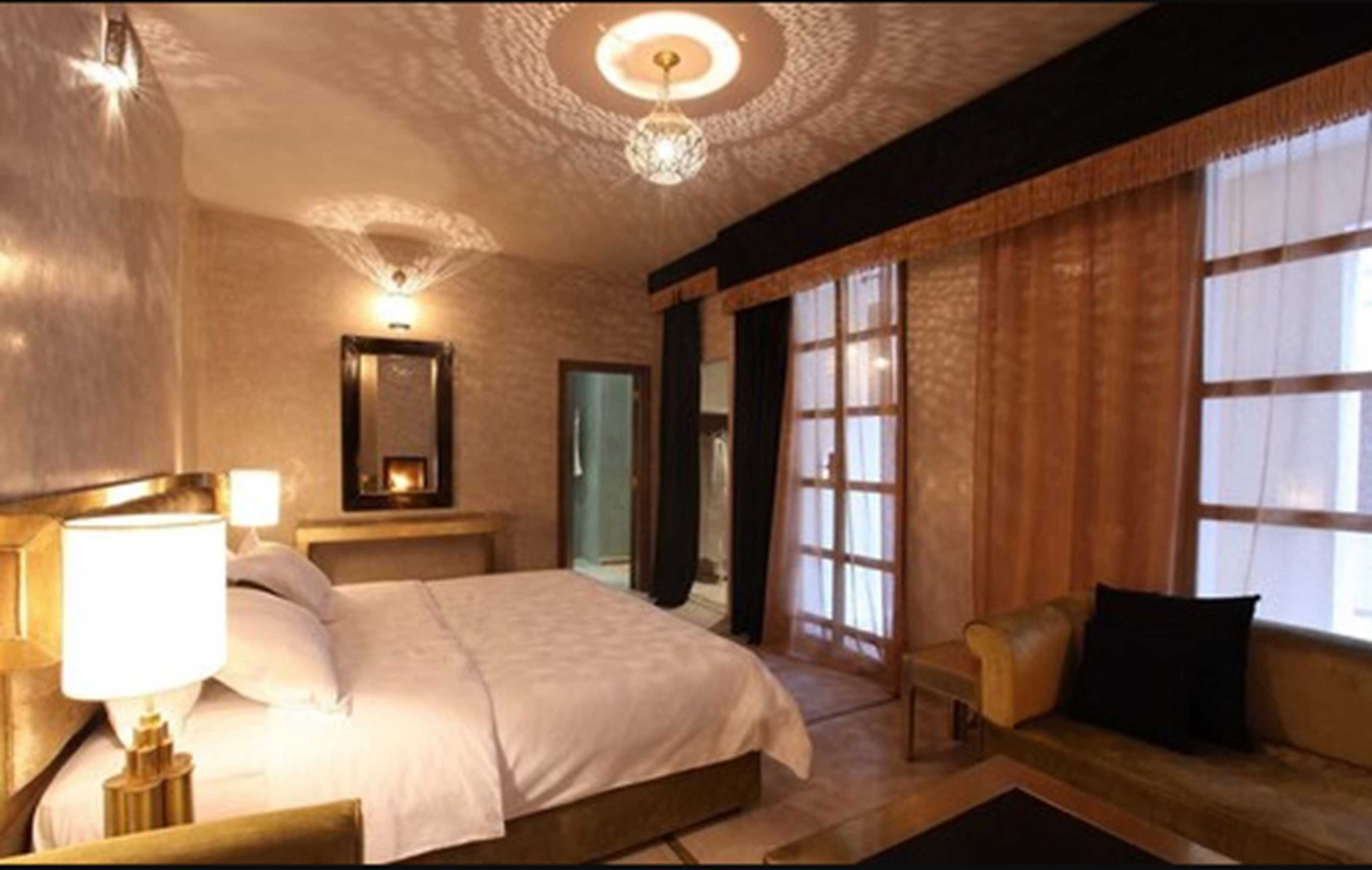Gift card for Riad Joya Gift card for Riad Joya