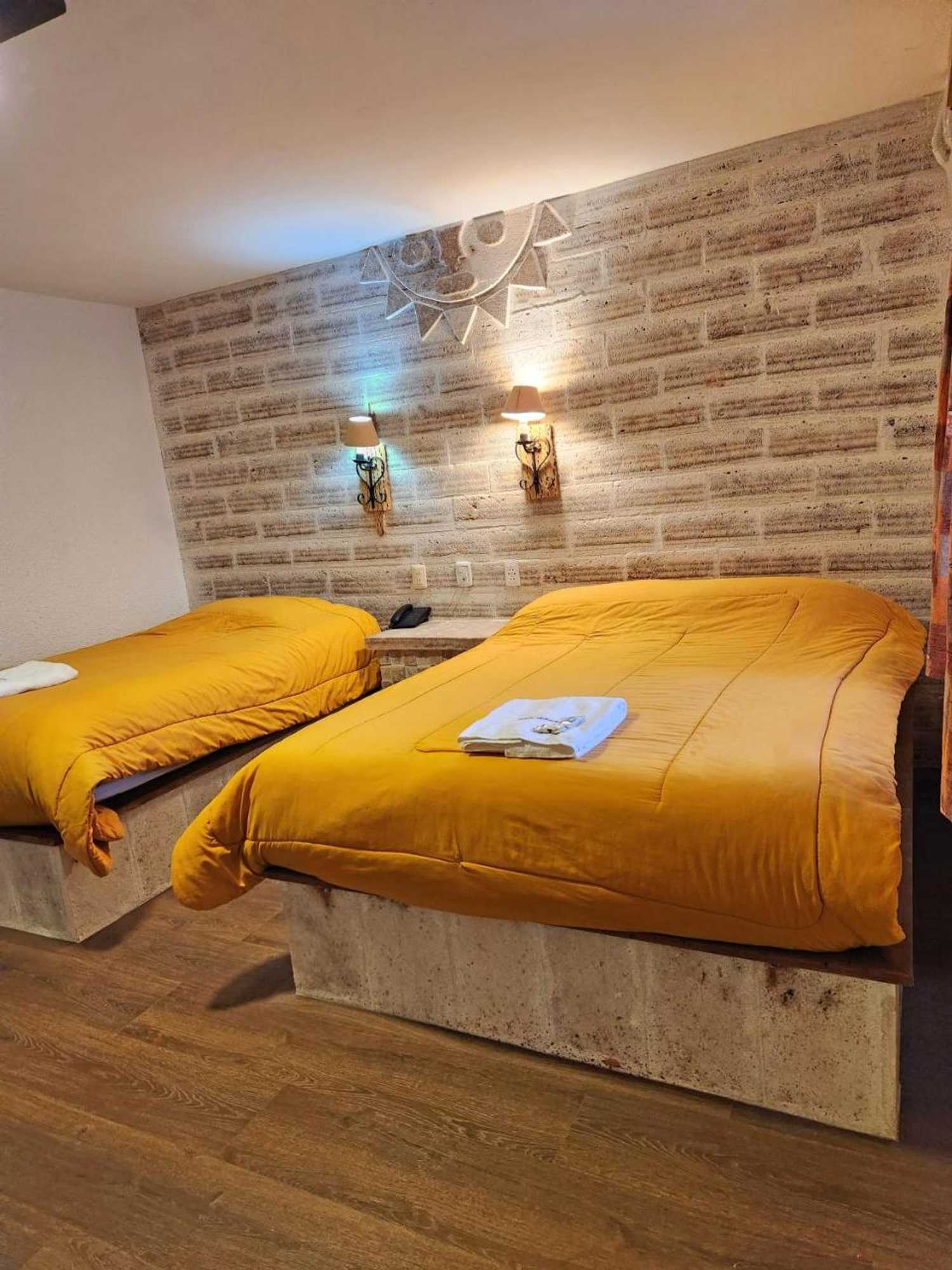 Gift card for Tambo Aymara