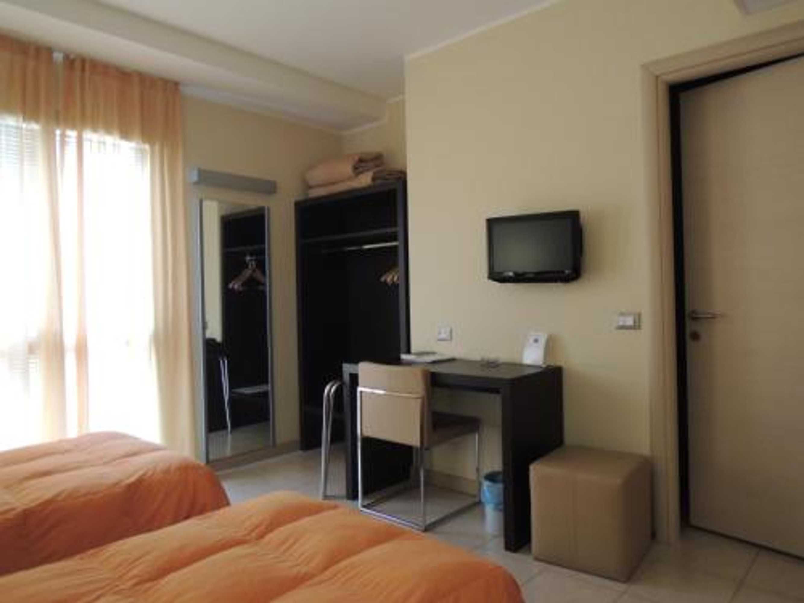 Gift card for San Giorgio Hotel Gift card for San Giorgio Hotel