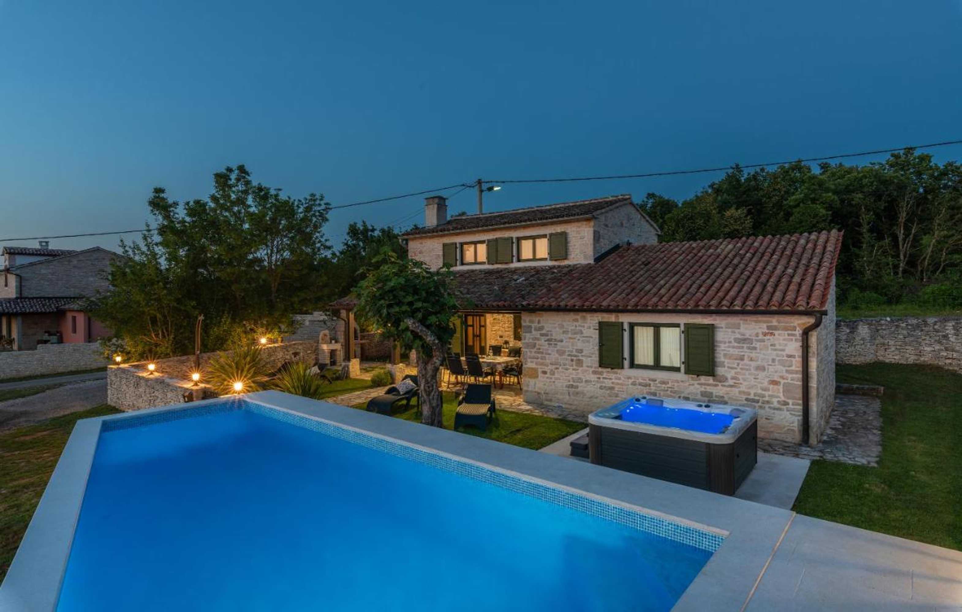 Gift card for House Villa Ana Rita