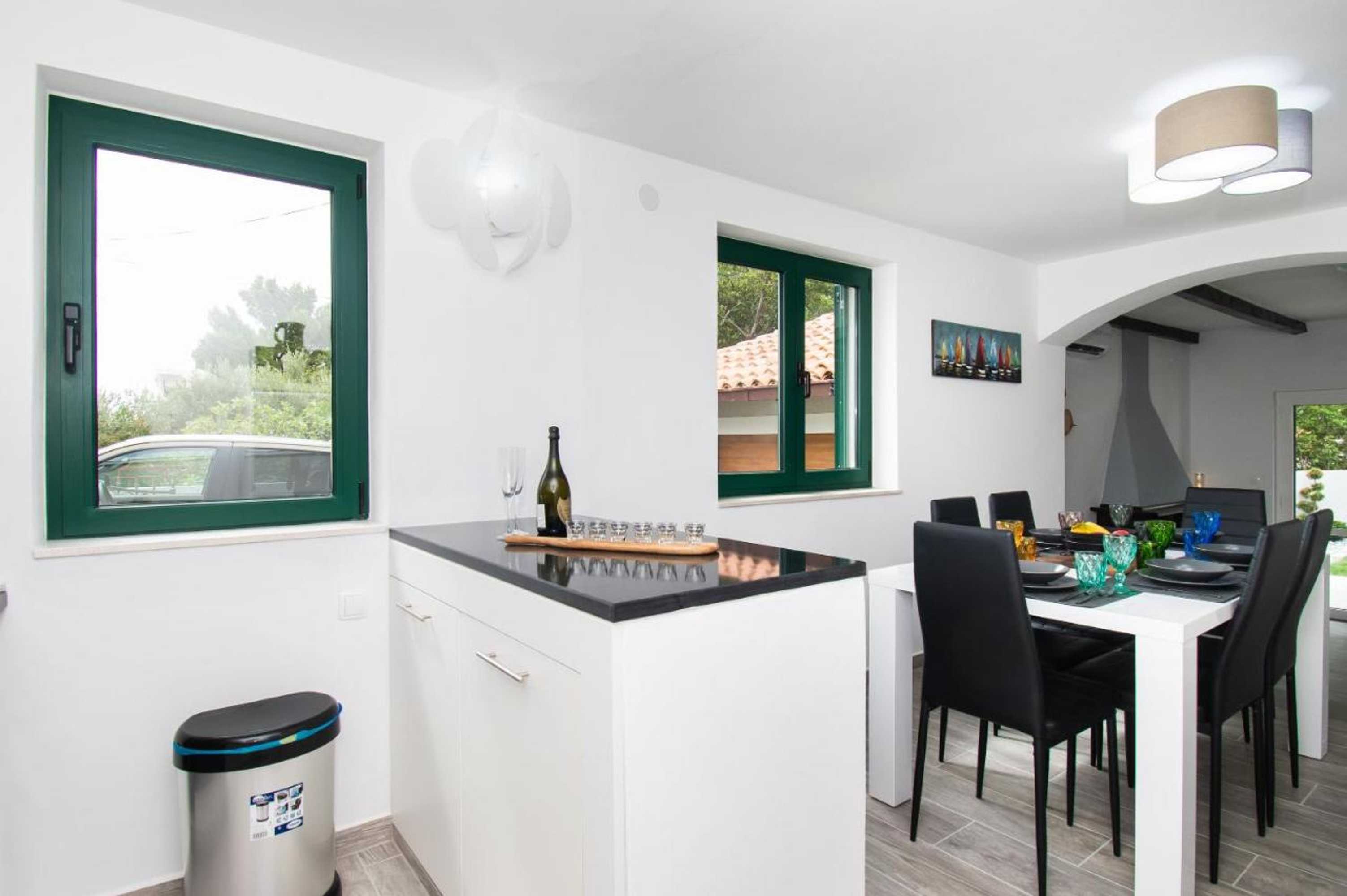 Gift card for House With Private Garden And Near Beach Gift card for House With Private Garden And Near Beach