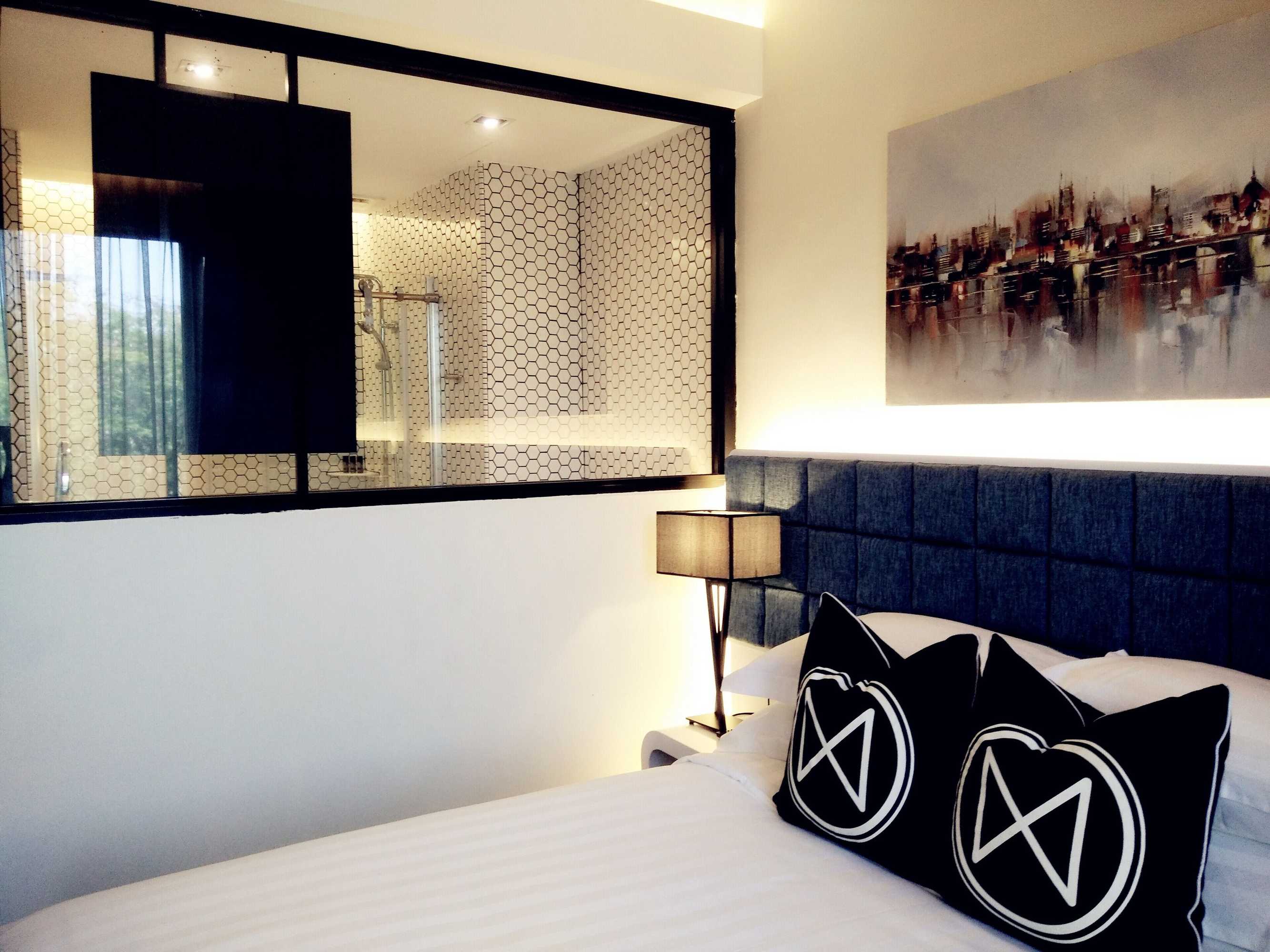 Gift card for M Roof Hotel & Residences Gift card for M Roof Hotel & Residences