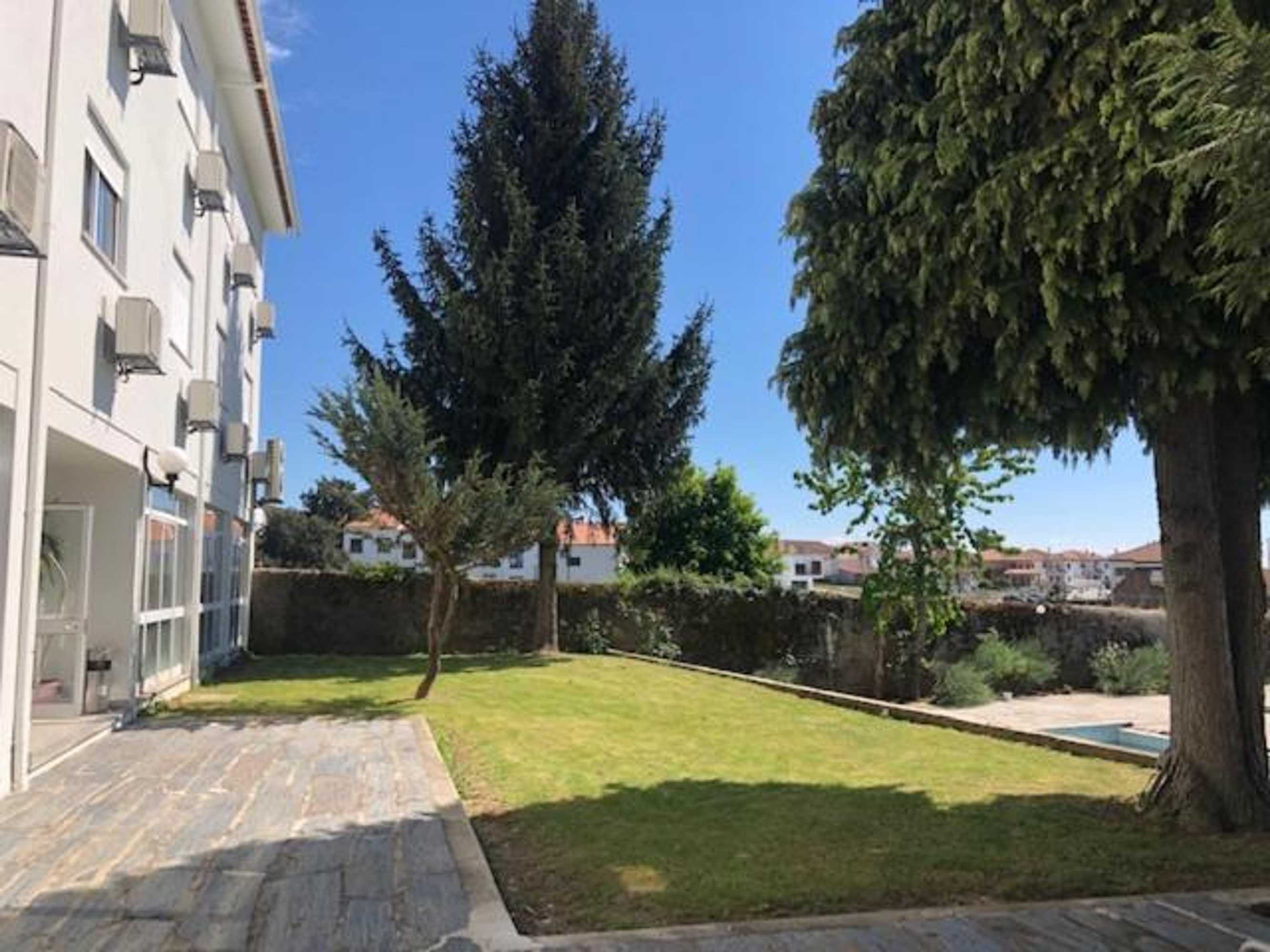 Gift card for Hotel Cruz DA Mata Gift card for Hotel Cruz DA Mata