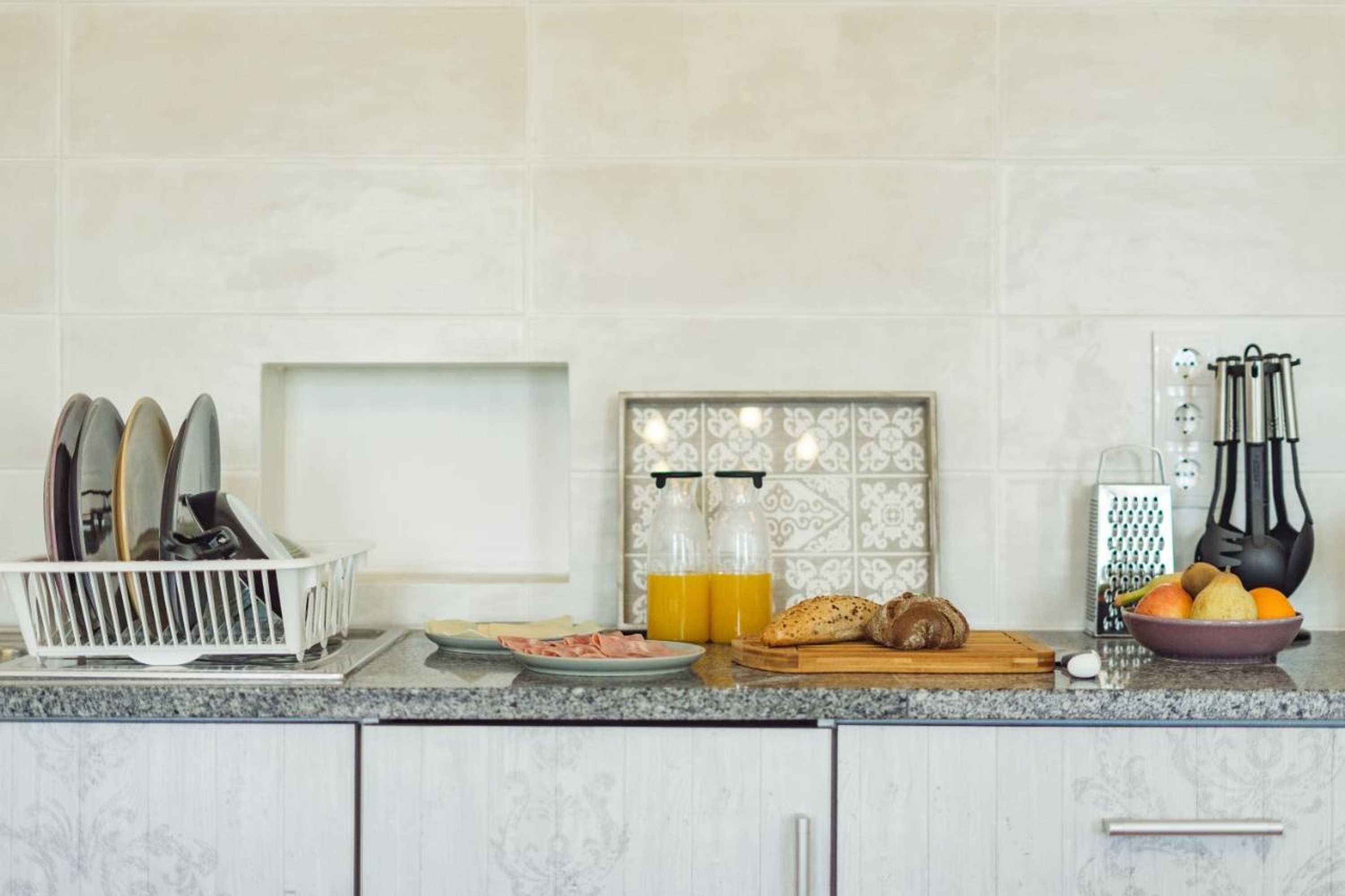 Gift card for Conde Távora Residence