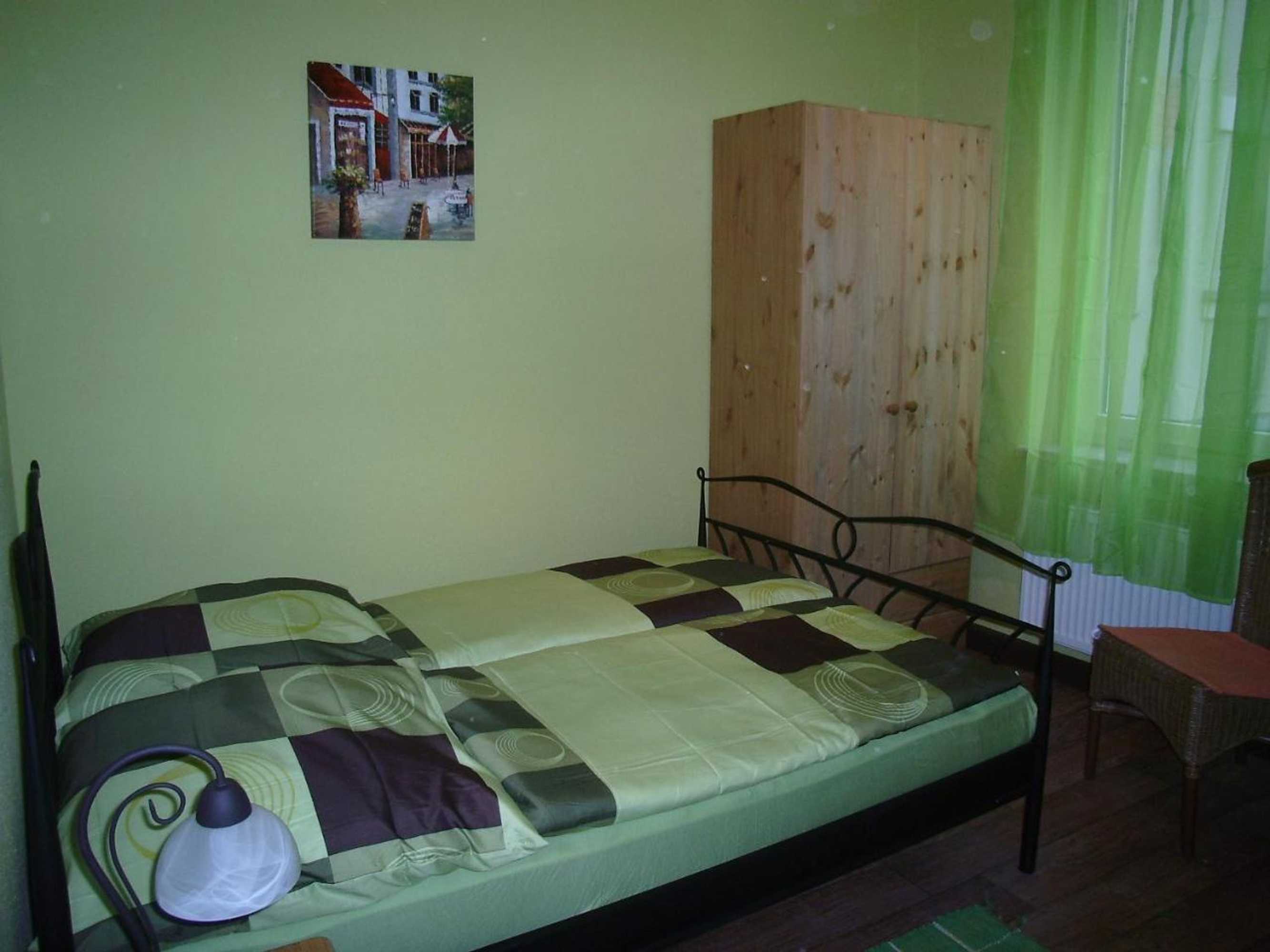 Gift card for Pension Valeria