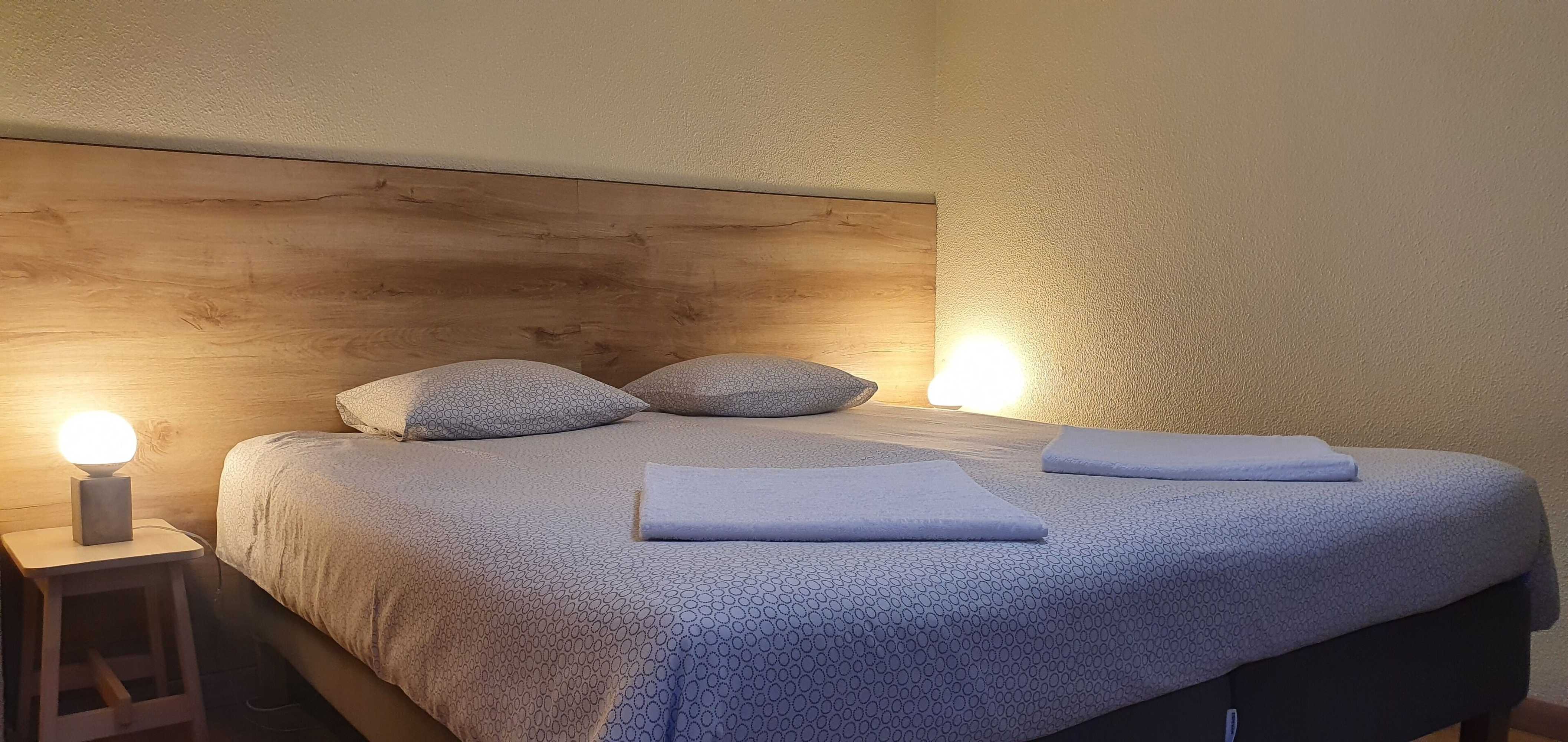 Gift card for Isabel Guest House