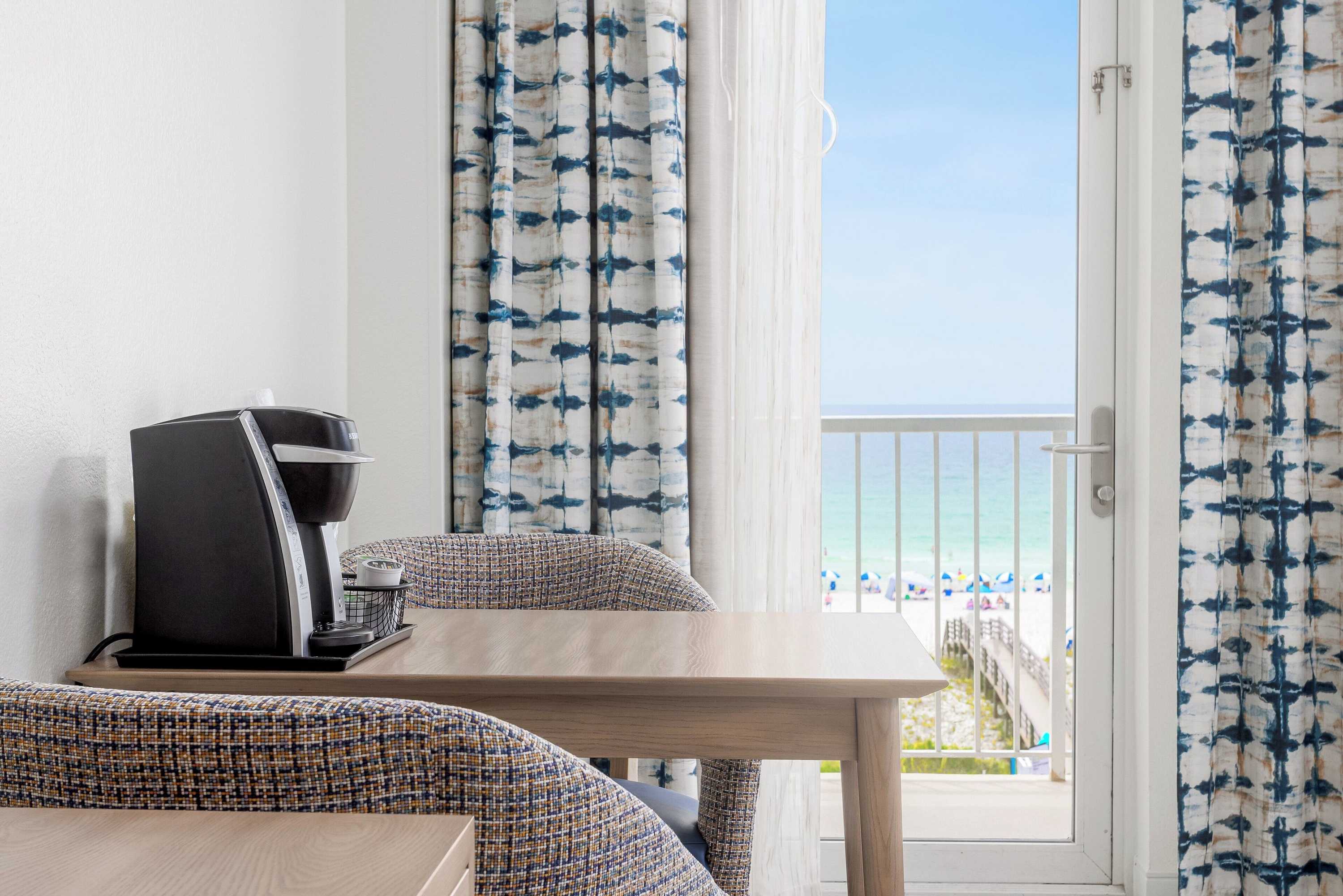 Gift card for Holiday Inn Resort Pensacola Beach by Ihg Gift card for Holiday Inn Resort Pensacola Beach by Ihg