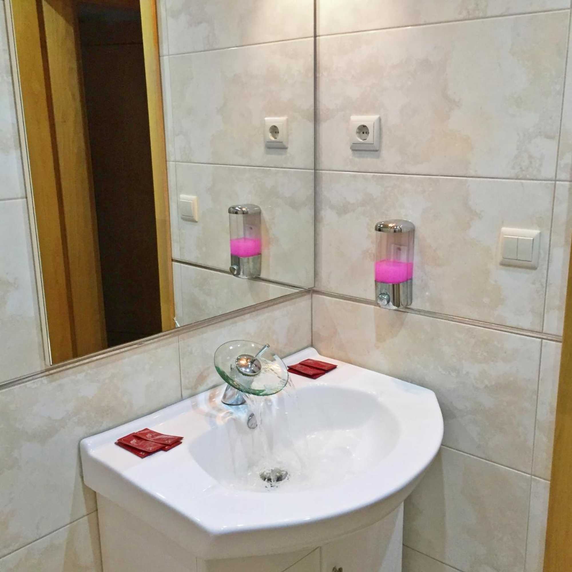 Gift card for Quintas do Valbom e Cuco