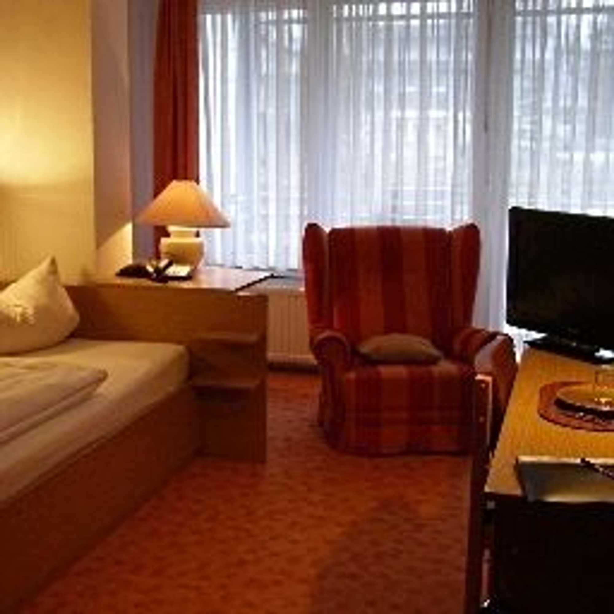 Gift card for Hotel Haus Katharina Garni Gift card for Hotel Haus Katharina Garni
