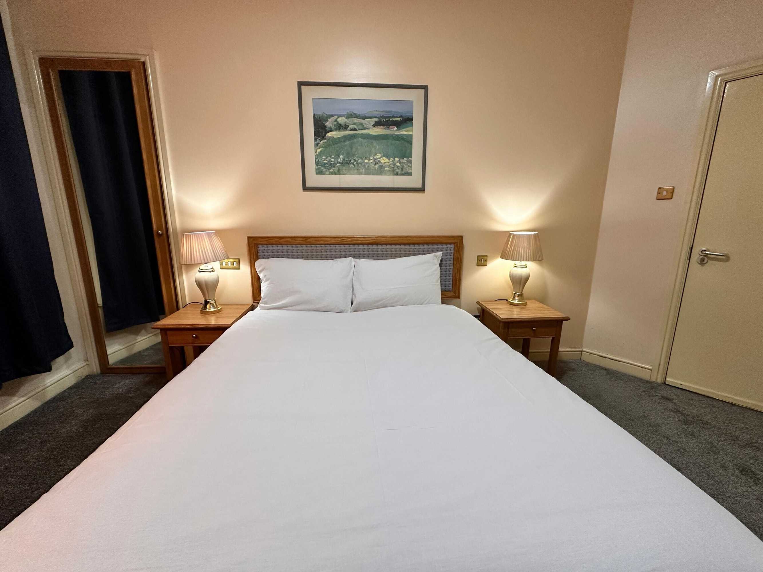 Gift card for Throstles Nest Hotel Liverpool Gift card for Throstles Nest Hotel Liverpool