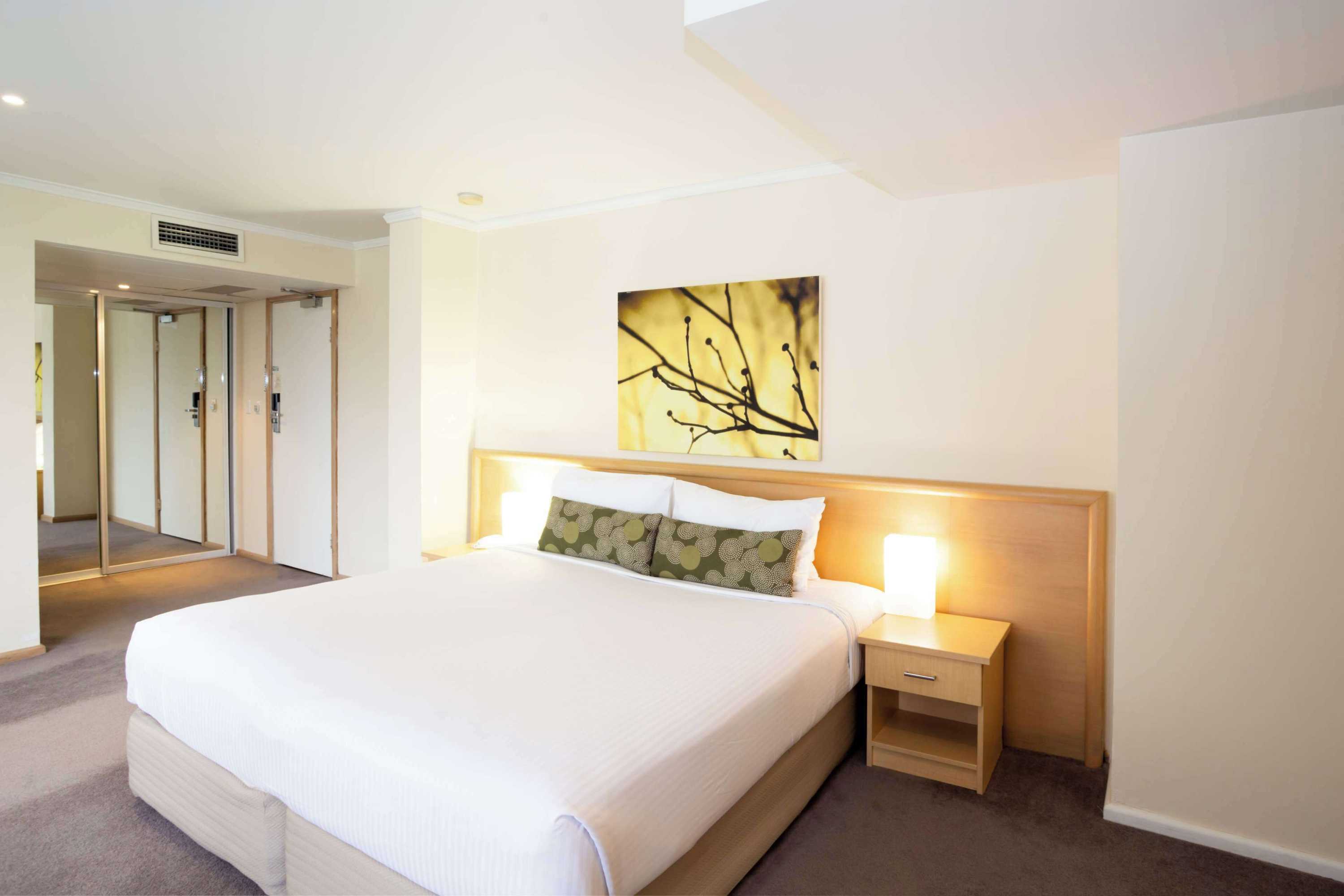 Gift card for Mirage Hotel Newport Gift card for Mirage Hotel Newport