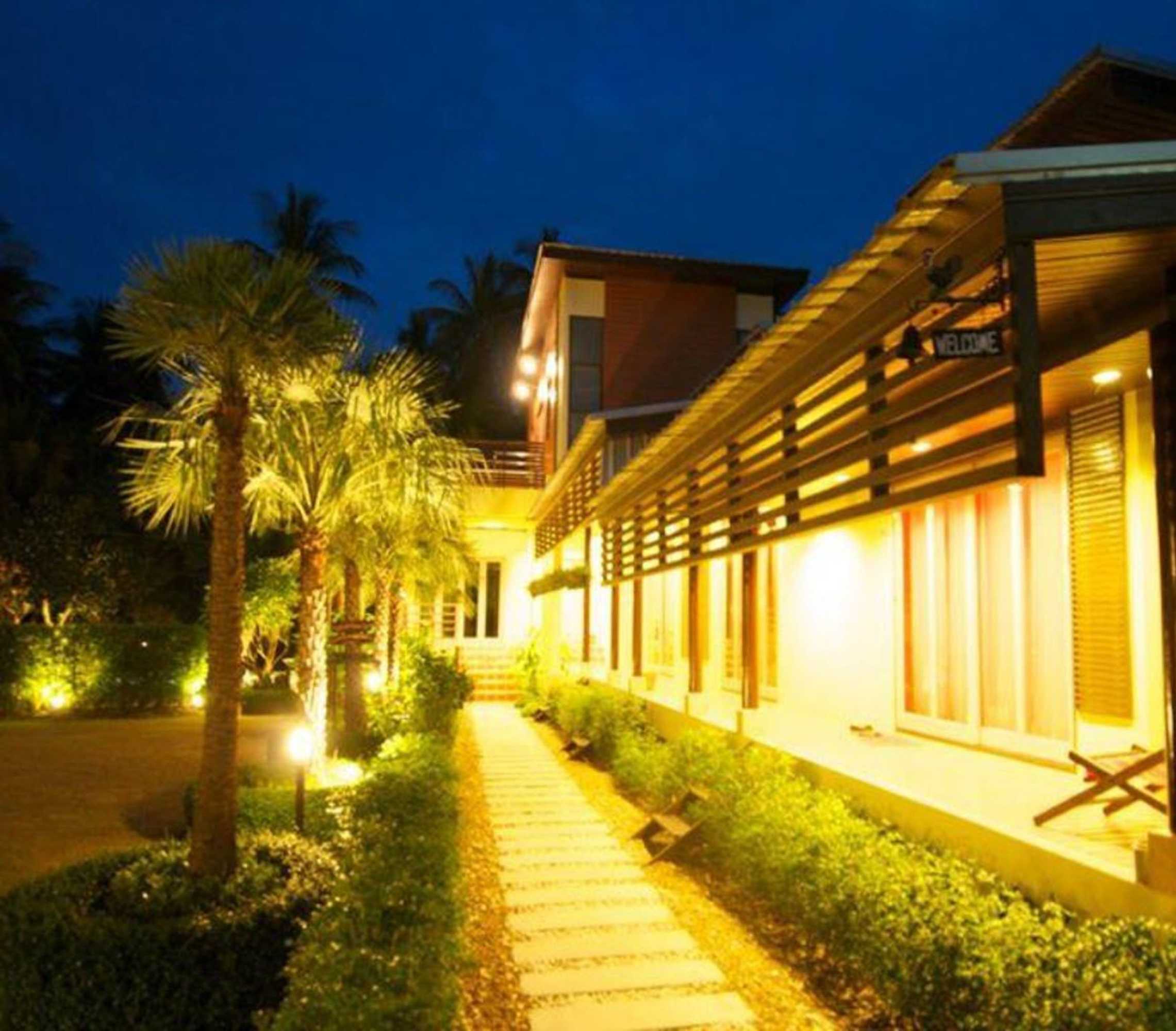 Gift card for Baan Phor Bangkontee Gift card for Baan Phor Bangkontee
