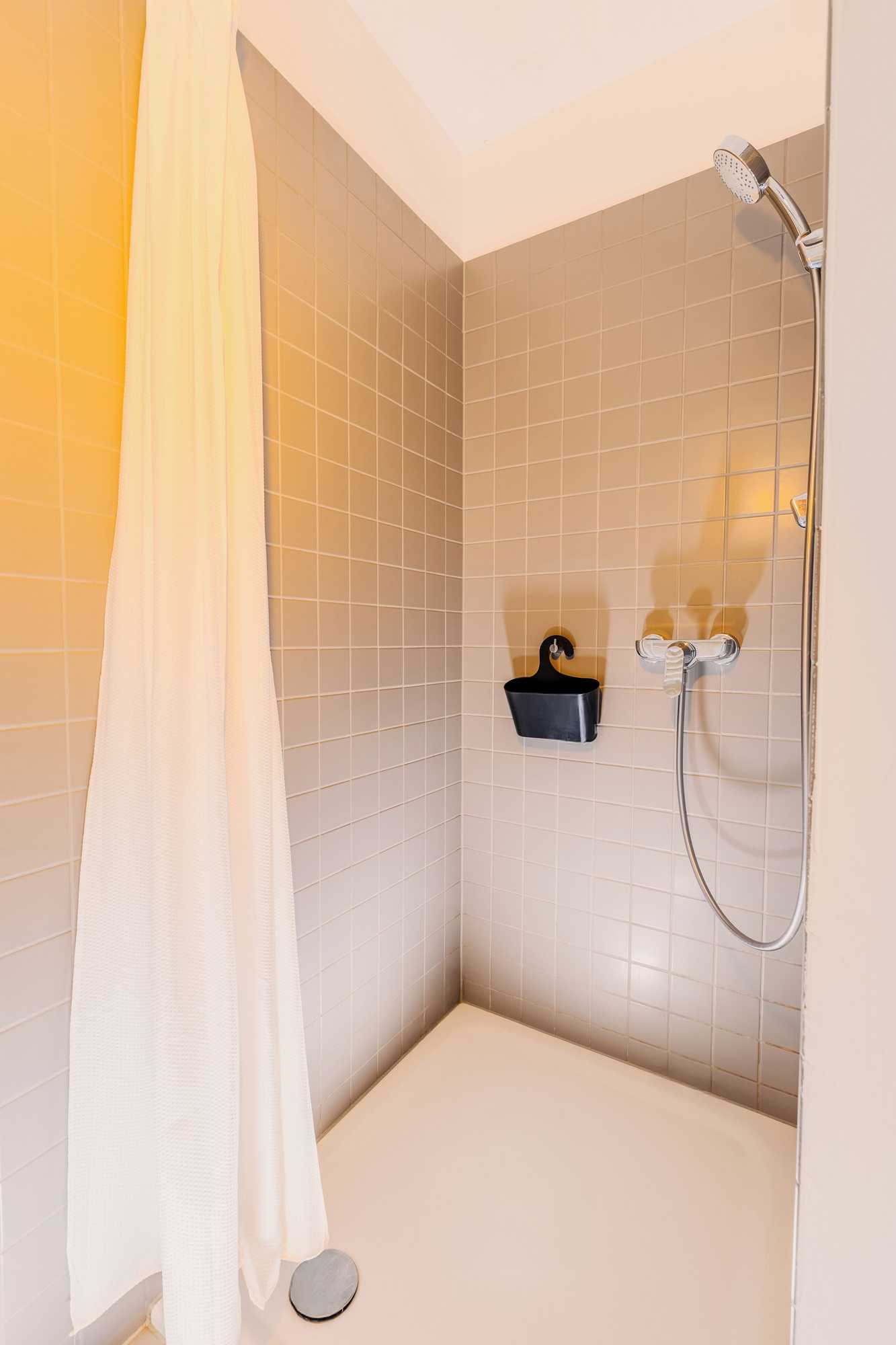 Gift card for Soon Appartements