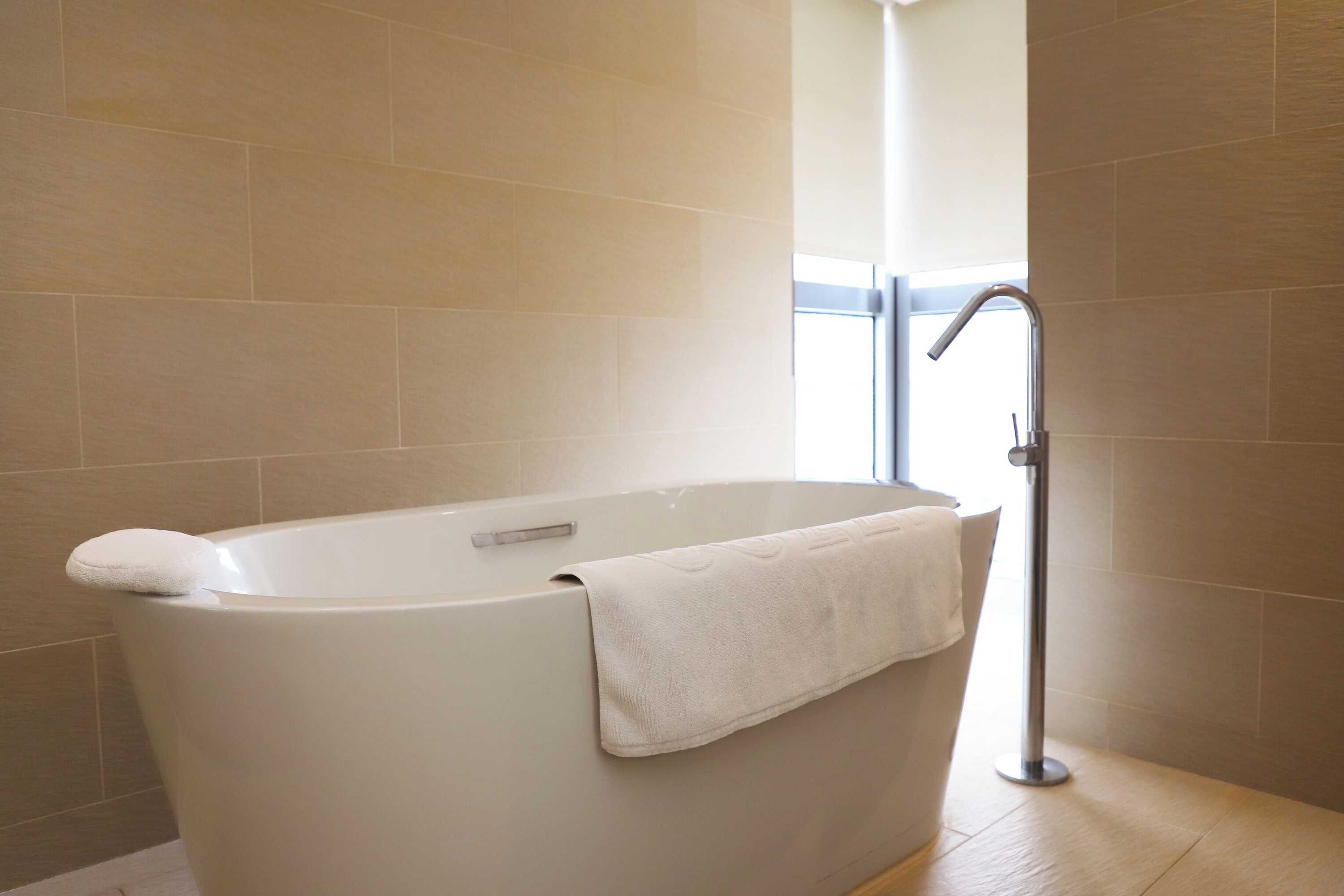 Gift card for Hotel Cozzi Ximen Tainan