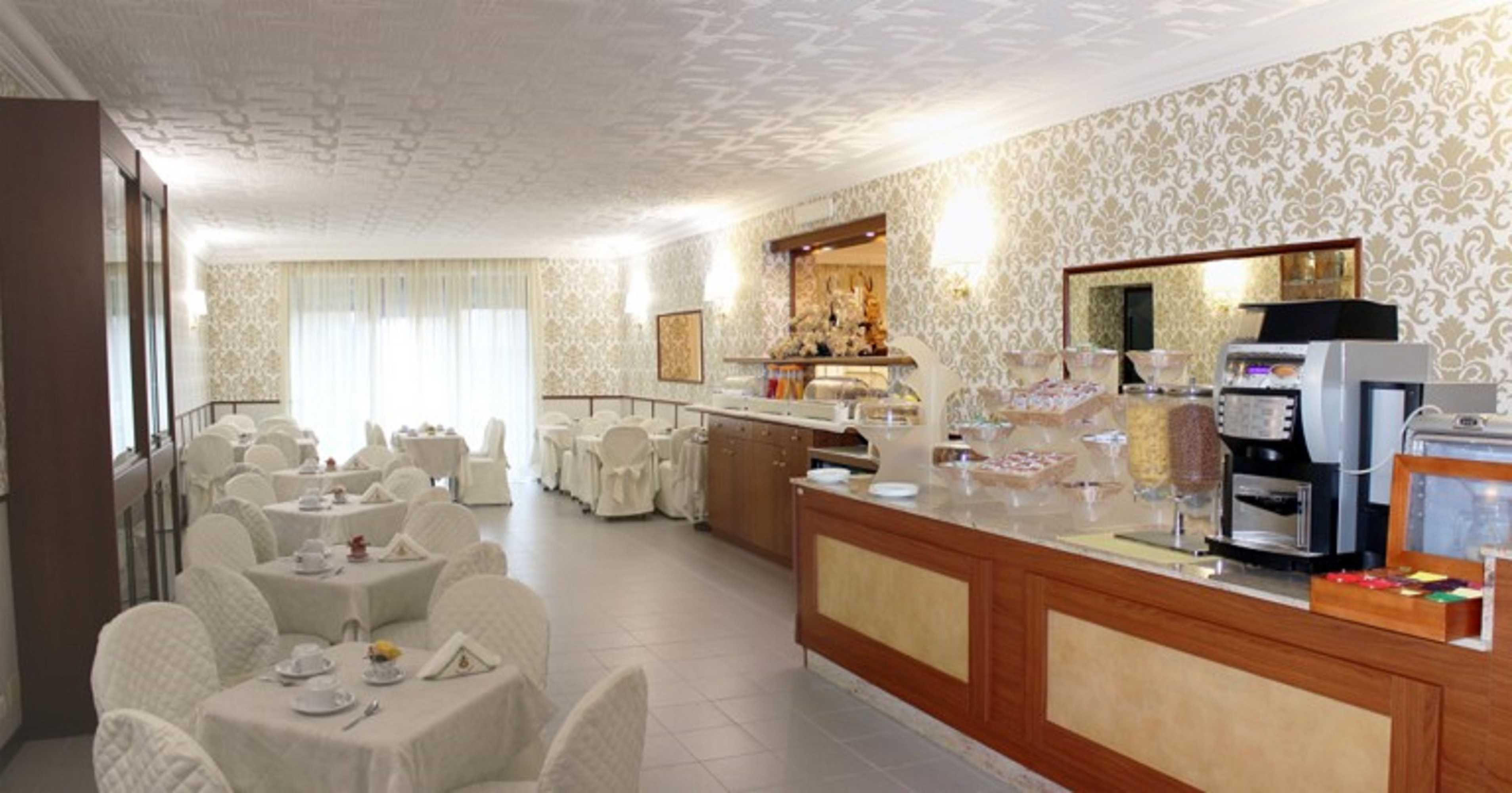 Gift card for Hotel Nespolo D'oro Gift card for Hotel Nespolo D'oro