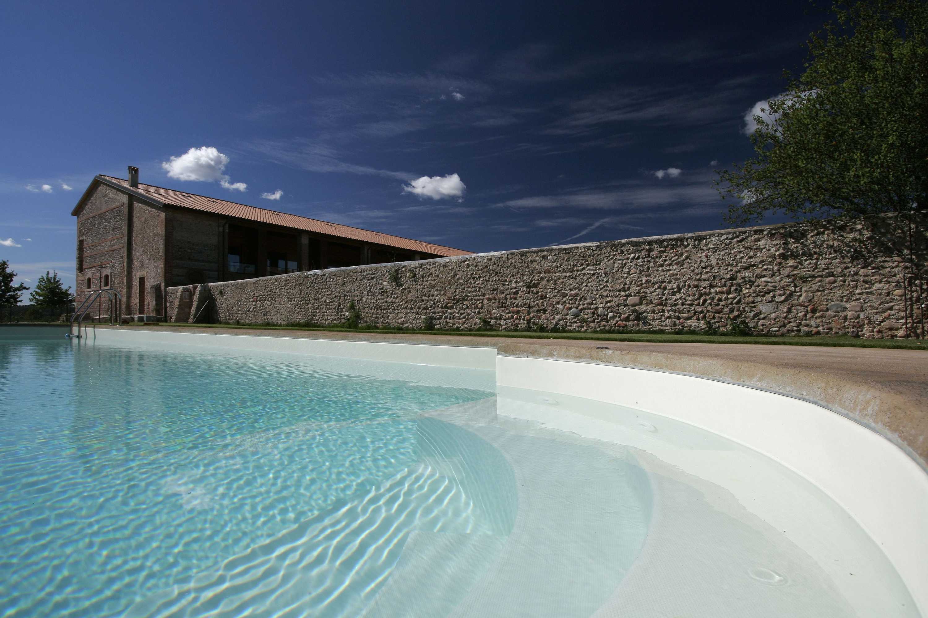 Gift card for Relais Corte Guastalla Apartments