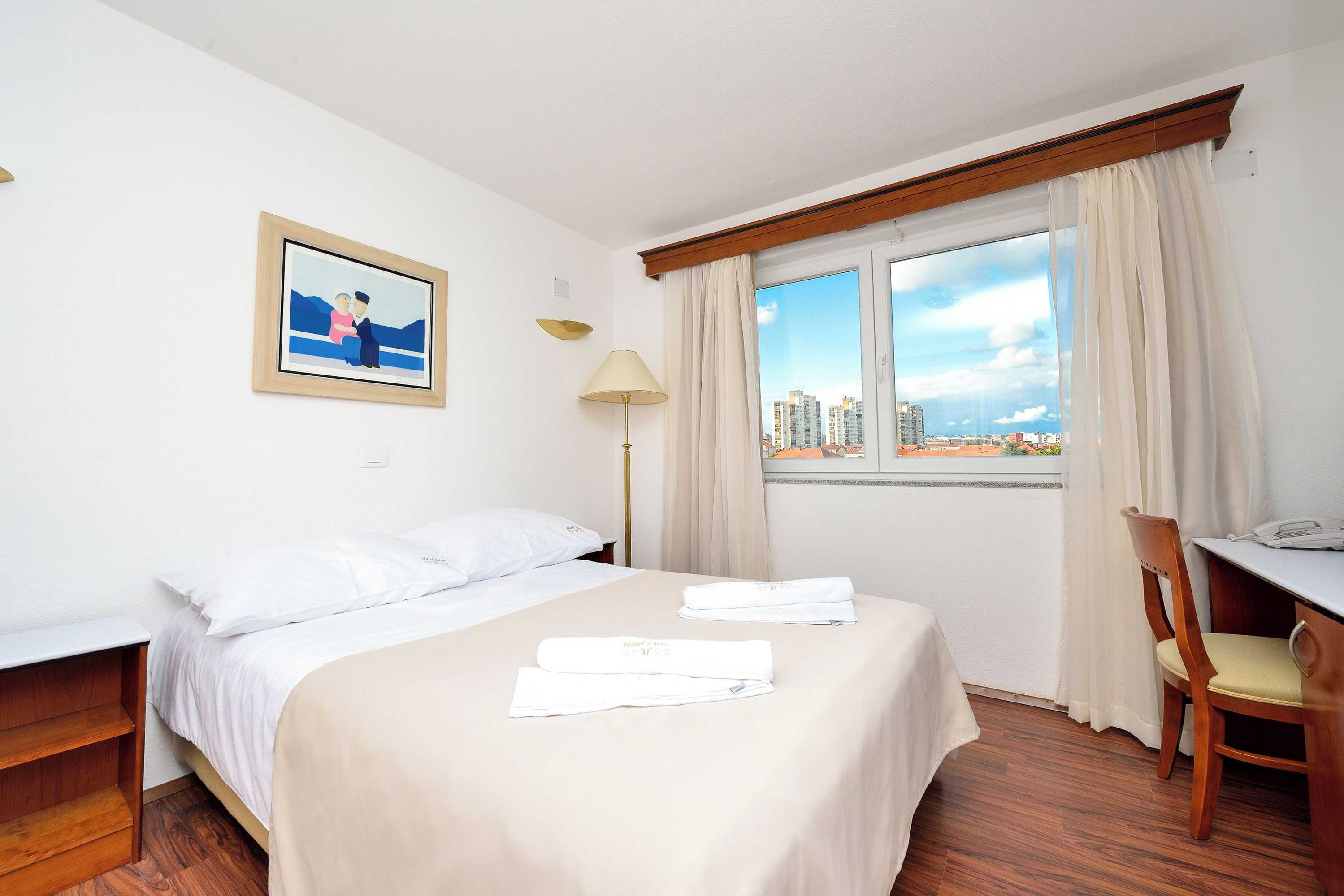 Gift card for Hotel Zadar Gift card for Hotel Zadar