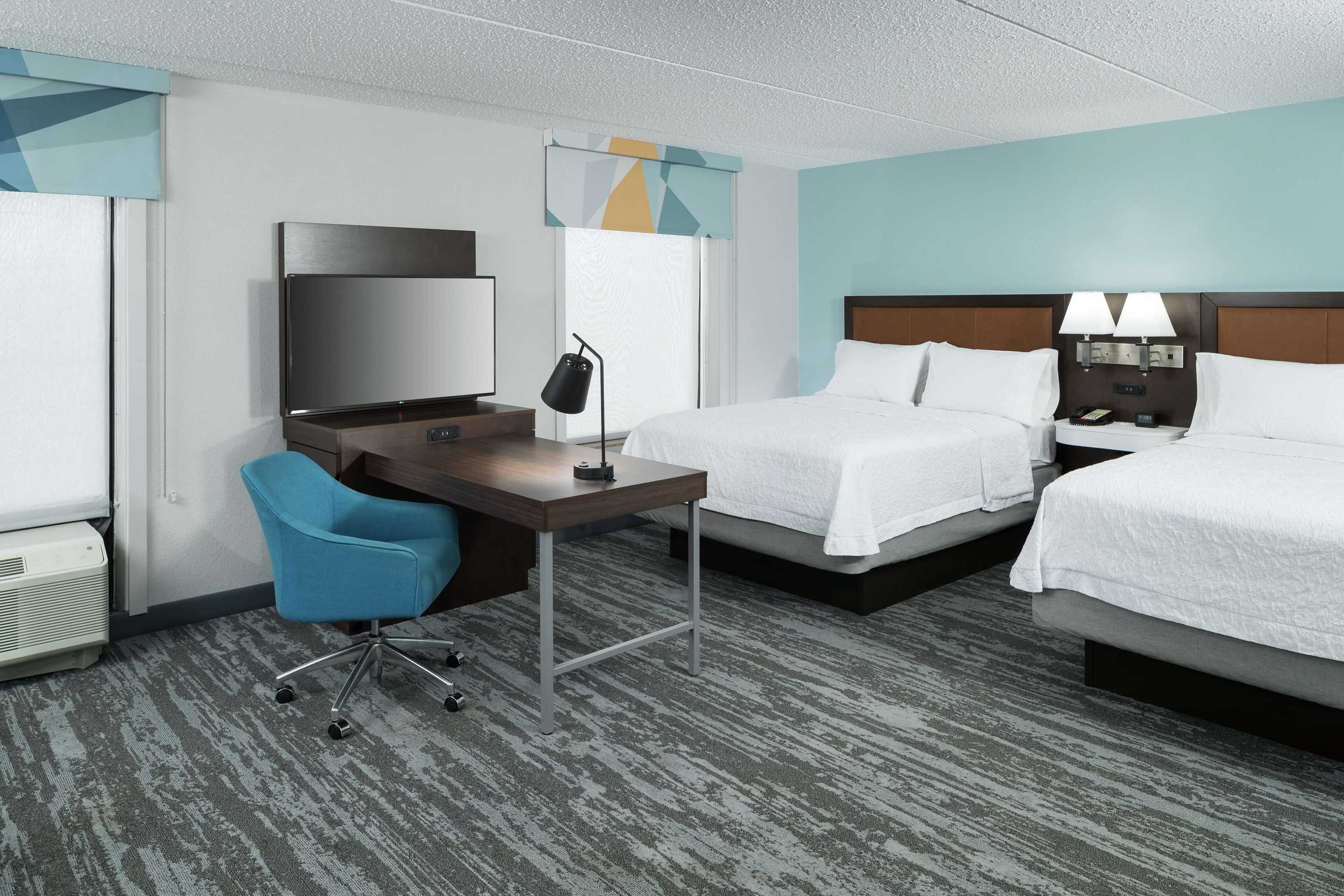 Gift card for Hampton Inn & Suites Panama City Beach-Pier Park Area Gift card for Hampton Inn & Suites Panama City Beach-Pier Park Area