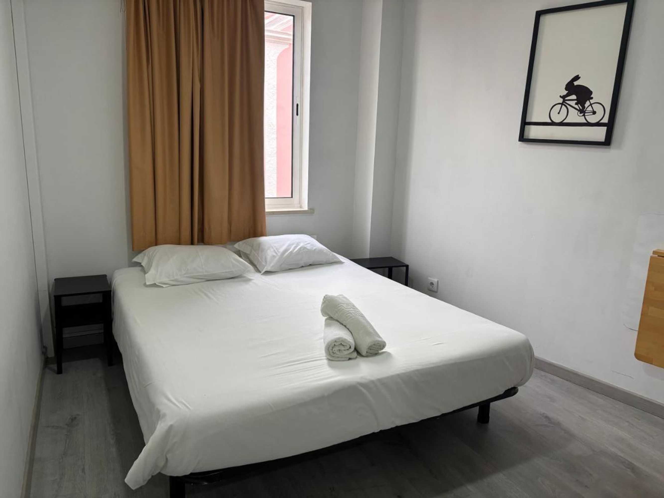 Gift card for Bike Suite