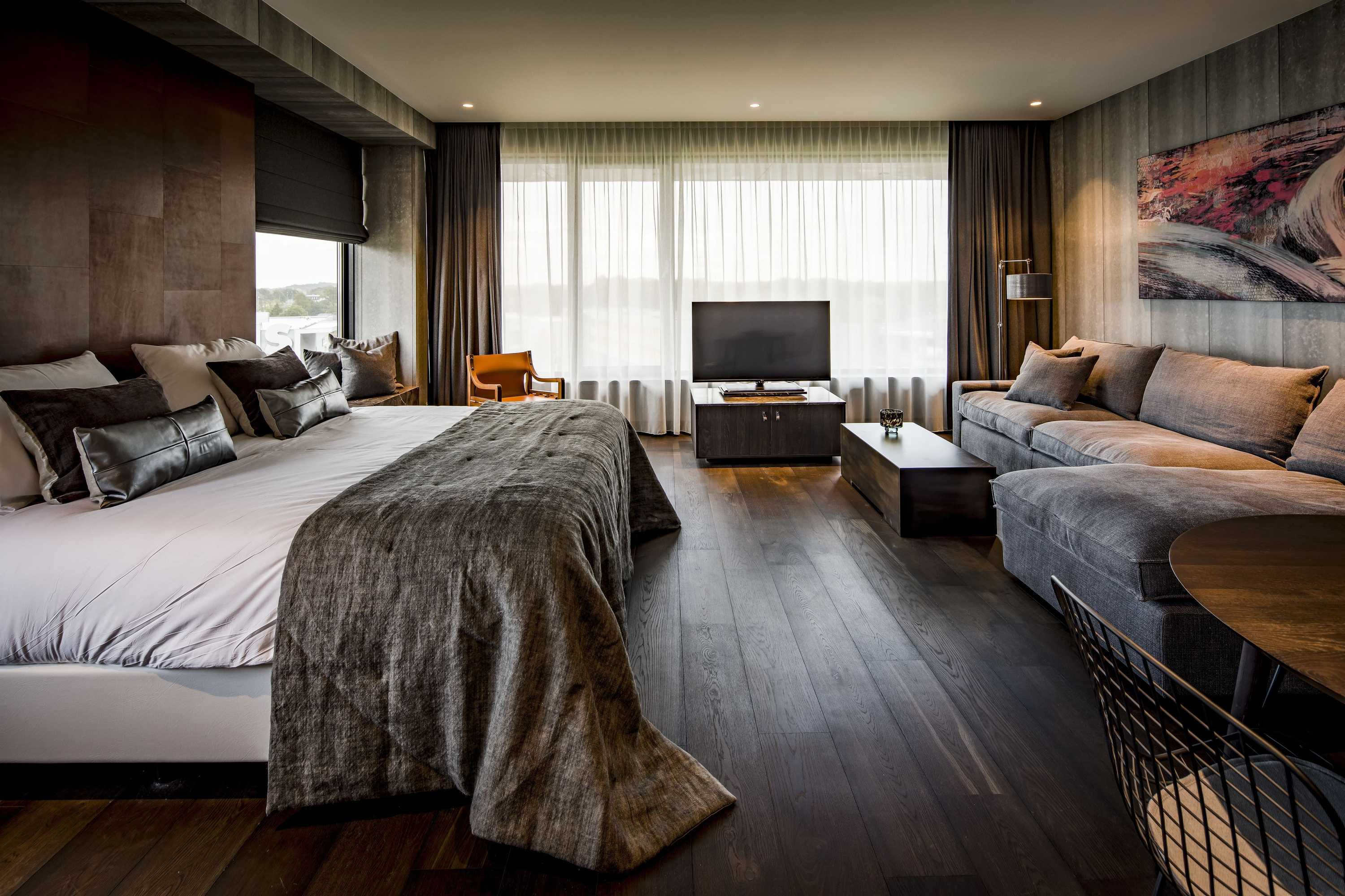 Gift card for Van Der Valk Hotel Enschede Gift card for Van Der Valk Hotel Enschede