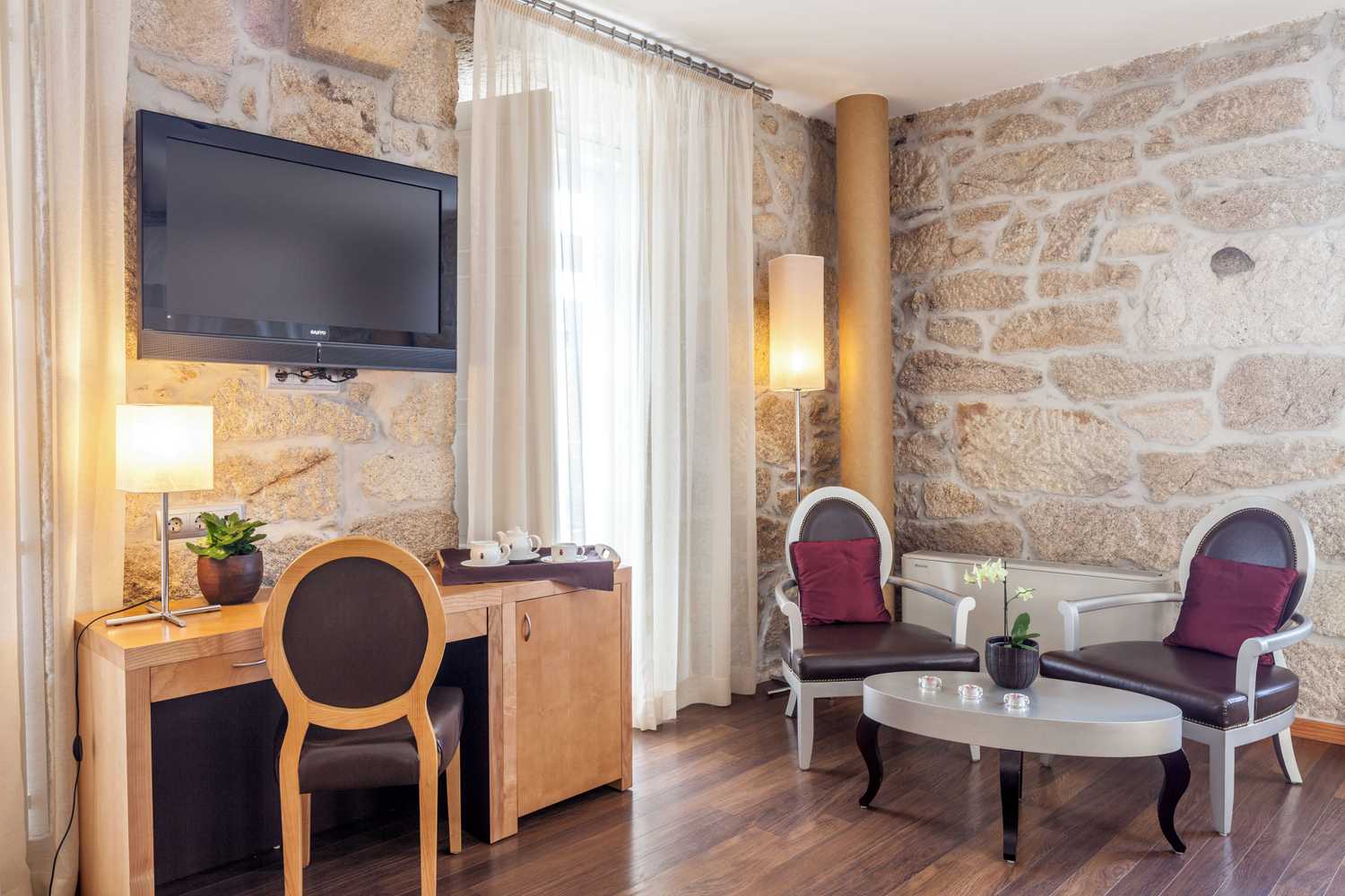 Gift card for Casas Novas Countryside Hotel Spa & Events Gift card for Casas Novas Countryside Hotel Spa & Events