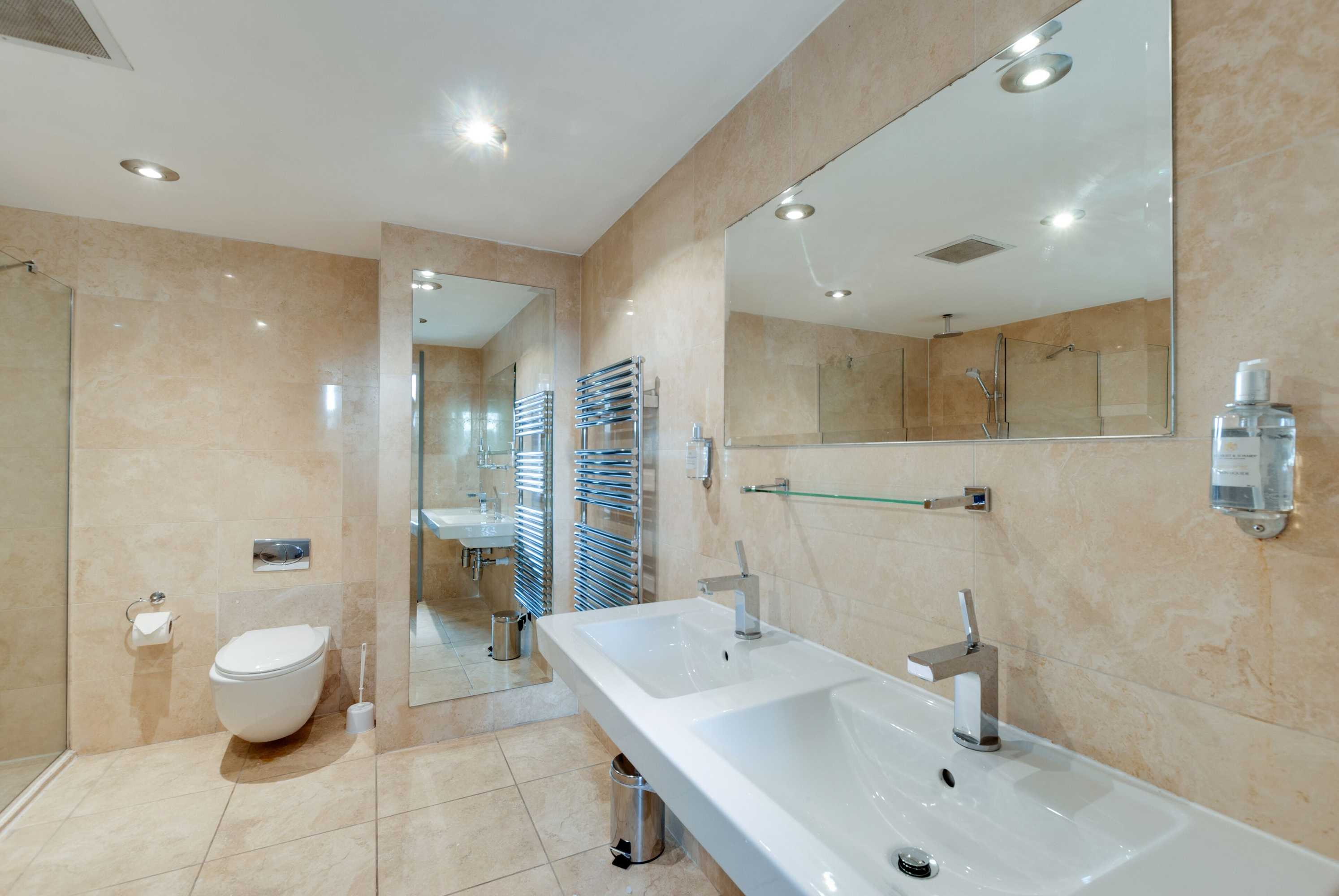 Gift card for Boutique 56