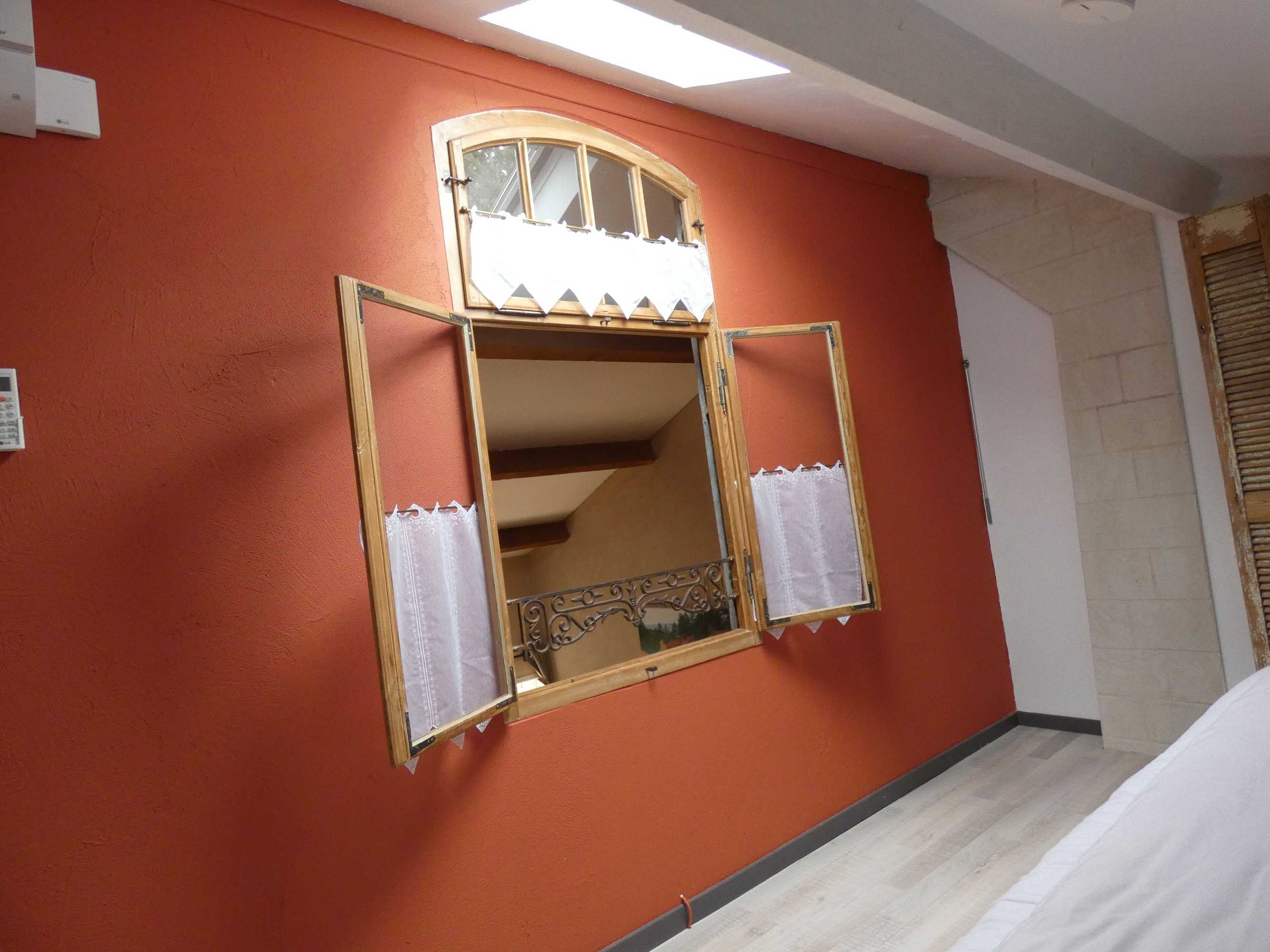 Gift card for Mas Séraphin Gift card for Mas Séraphin