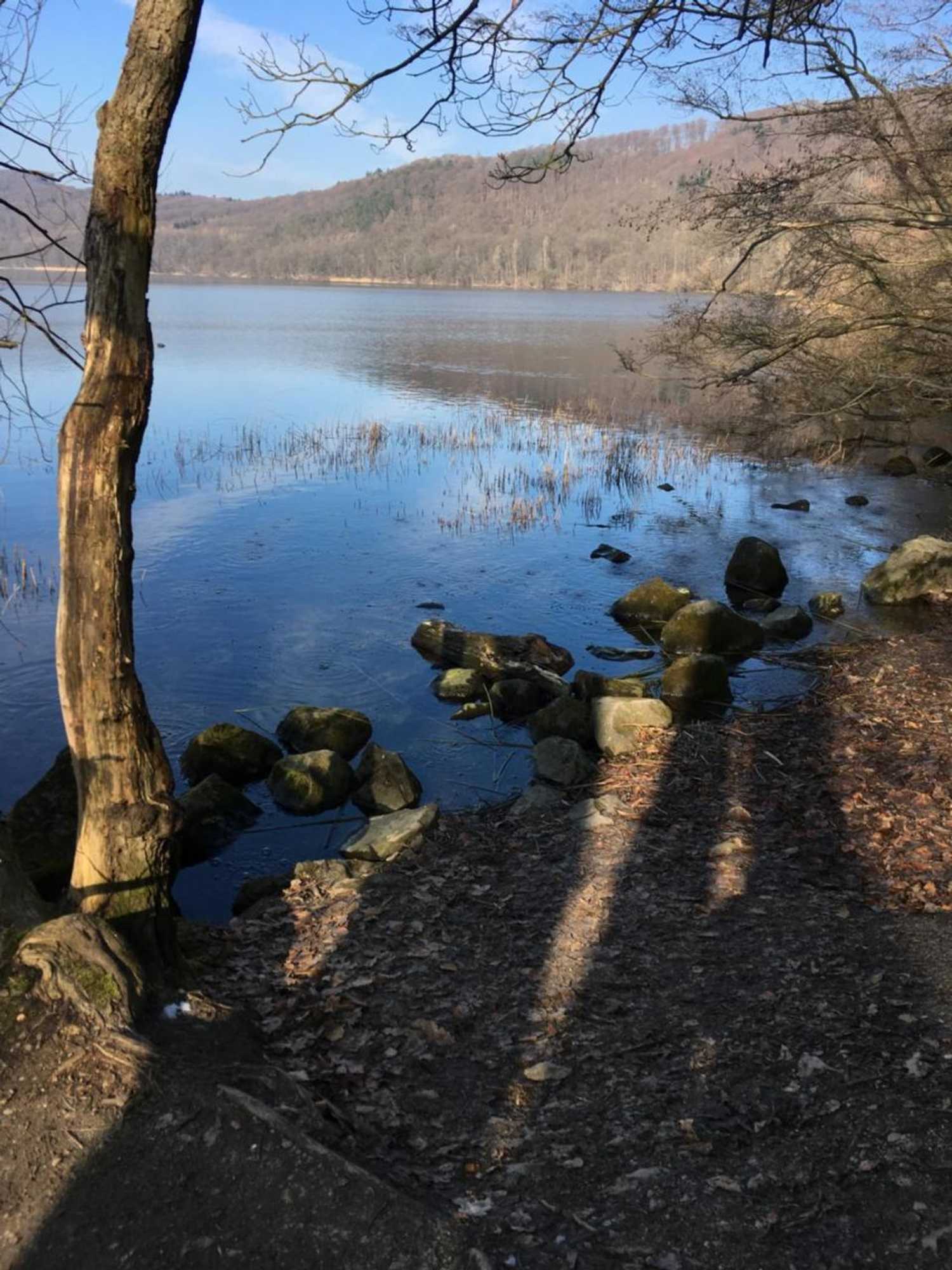 Gift card for Gaestehaus Klaus