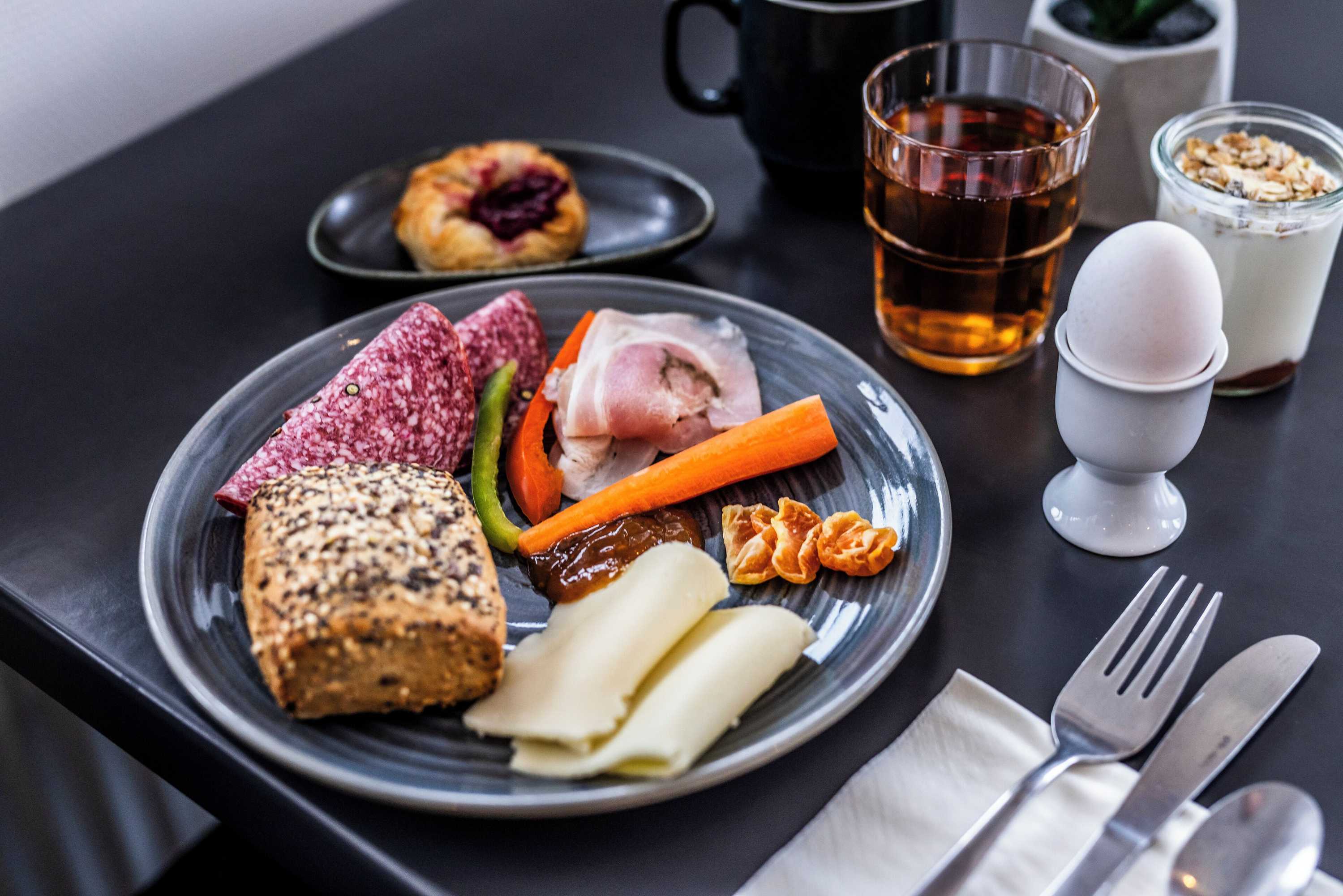 Gift card for Hotel SØma Ilulissat