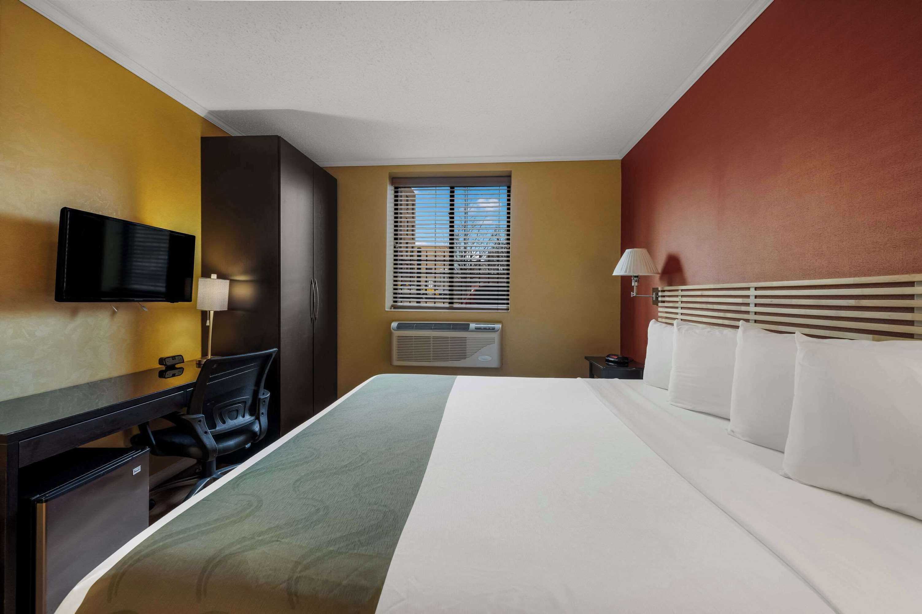 Gift card for Quality Inn Jfk Airport Rockaway Blvd Gift card for Quality Inn Jfk Airport Rockaway Blvd
