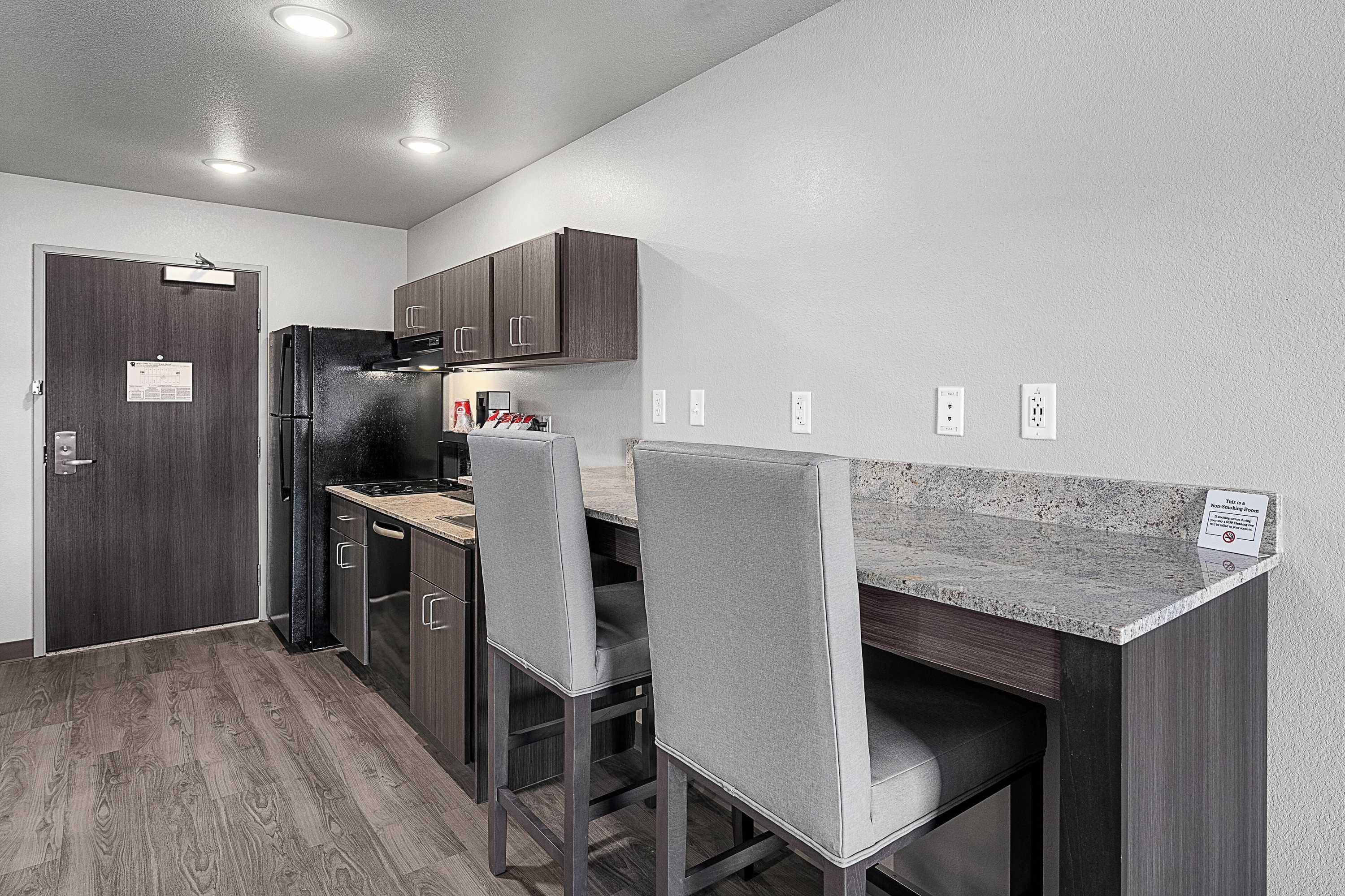 Gift card for Riverstone Suites - Chippewa Falls Gift card for Riverstone Suites - Chippewa Falls