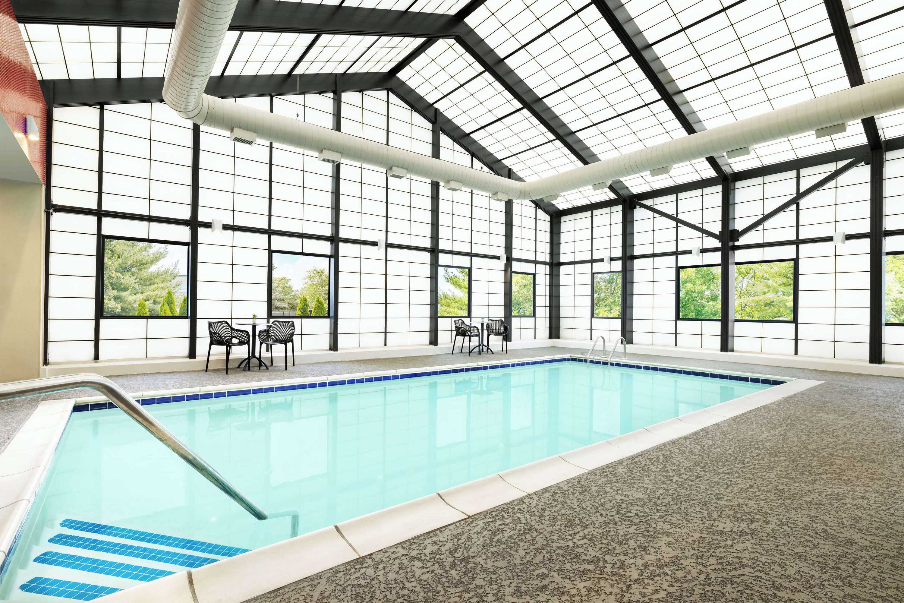 Gift card for Hampton Inn Long Island/islandia Gift card for Hampton Inn Long Island/islandia