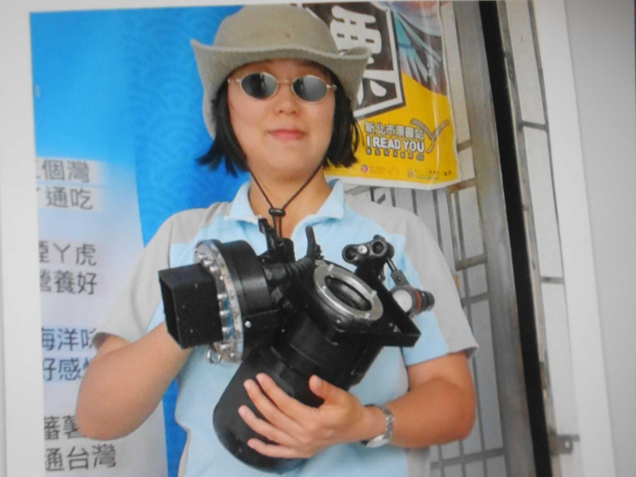 Gift card for Hai Xia Your Home