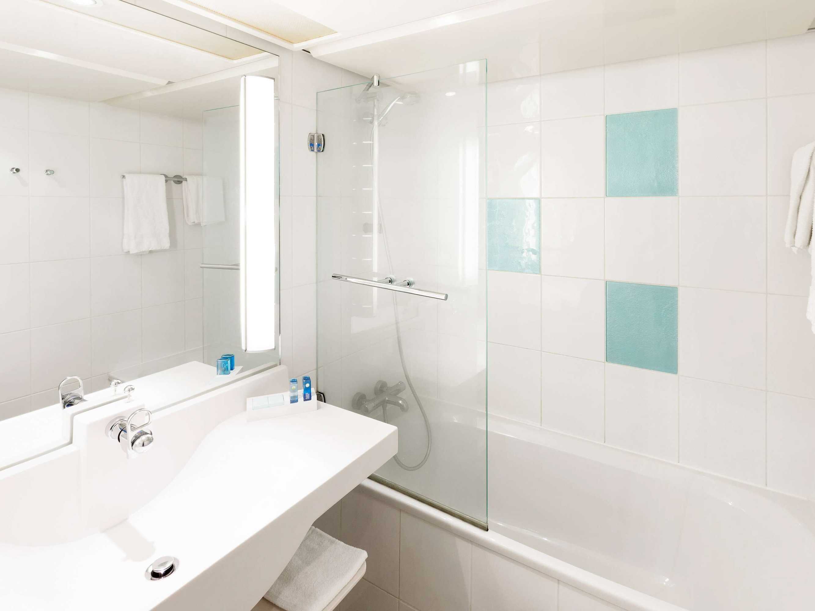 Gift card for Hotel Novotel Salerno Est Arechi Gift card for Hotel Novotel Salerno Est Arechi