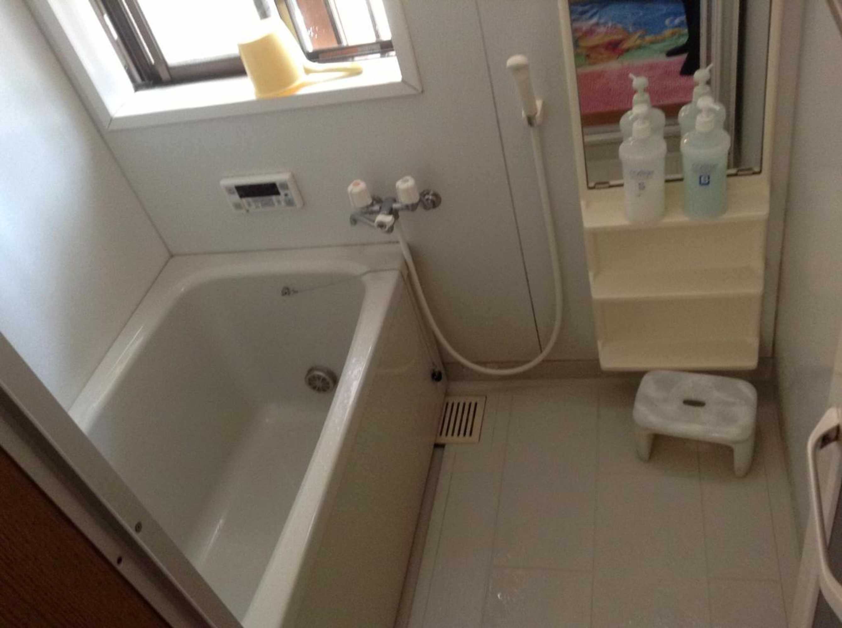 Gift card for Wataya Inn