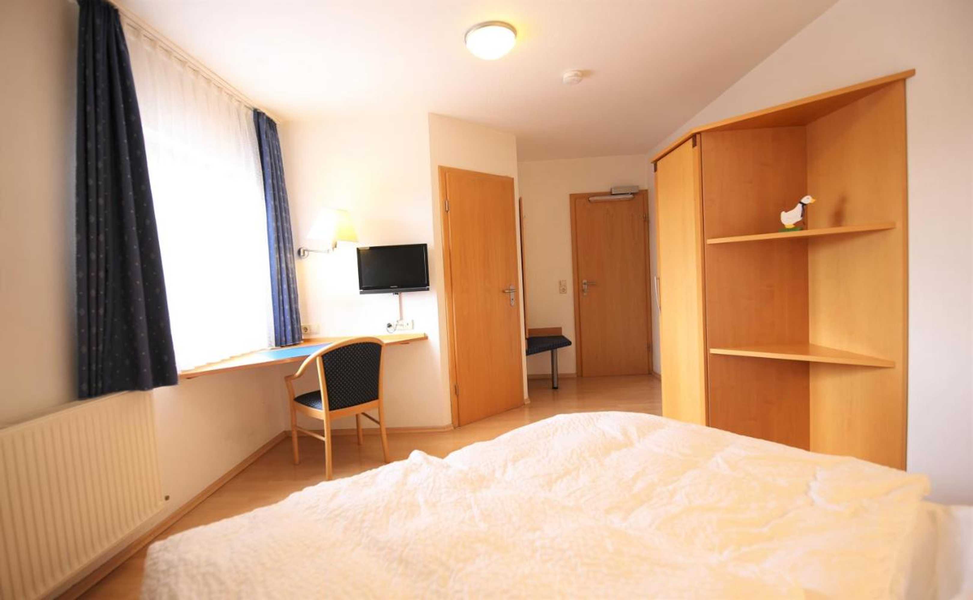 Gift card for Gasthof Lamm