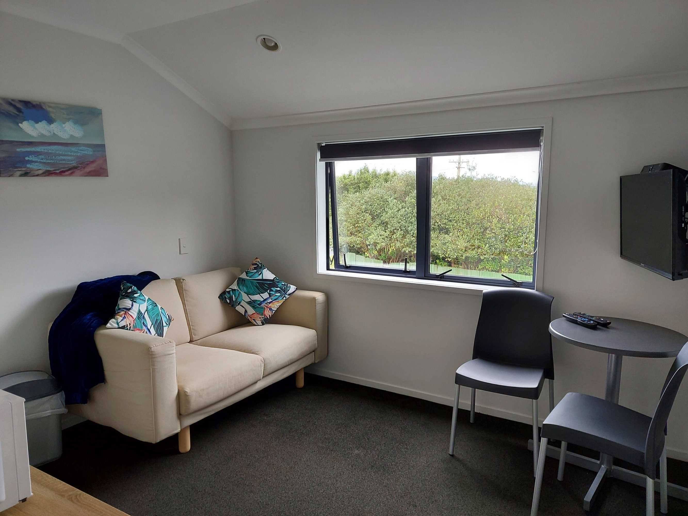 Gift card for Bayside Motel Whitianga Gift card for Bayside Motel Whitianga