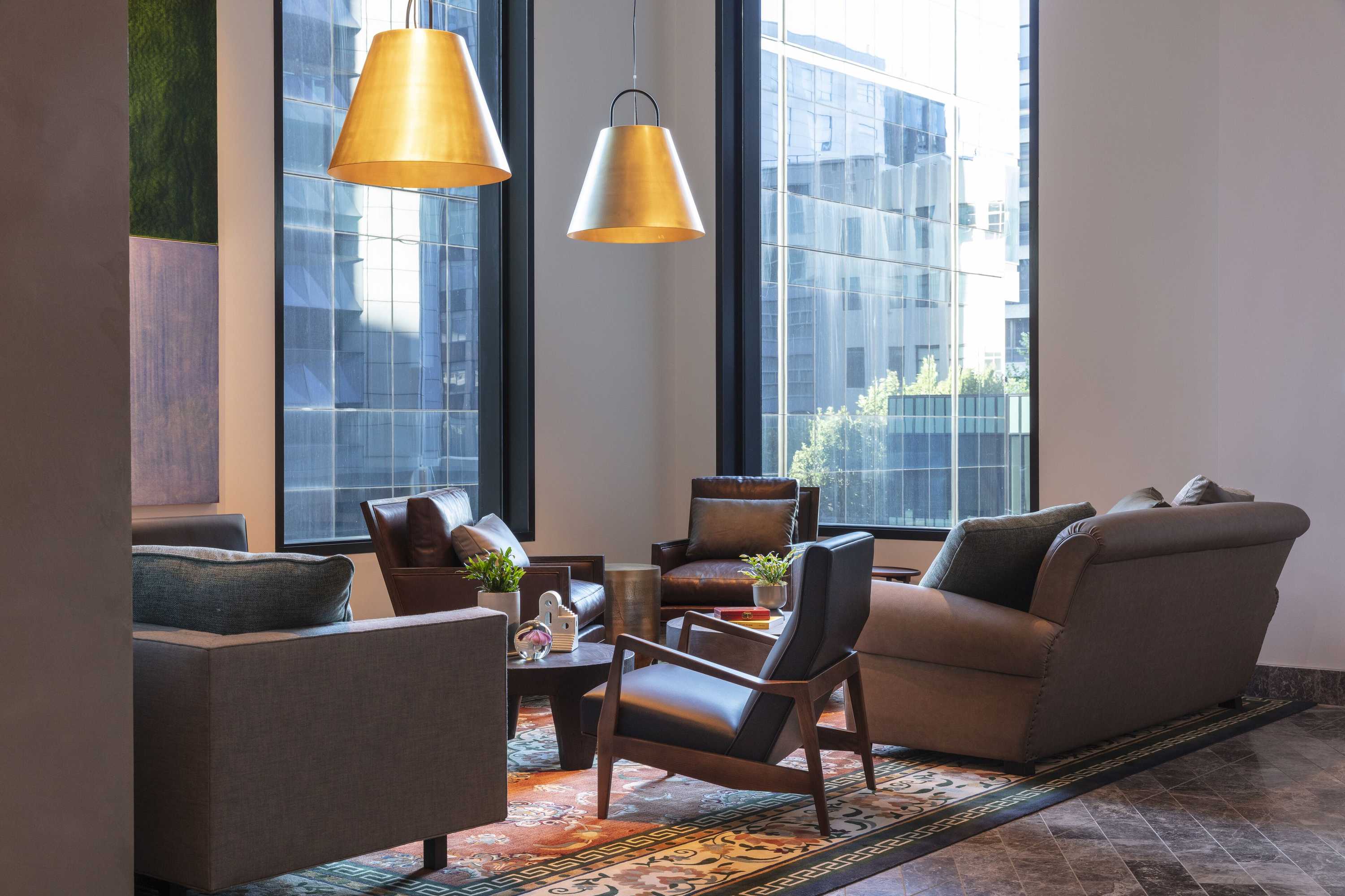 Gift card for Next Hotel Melbourne, Curio Collection by Hilton Gift card for Next Hotel Melbourne, Curio Collection by Hilton