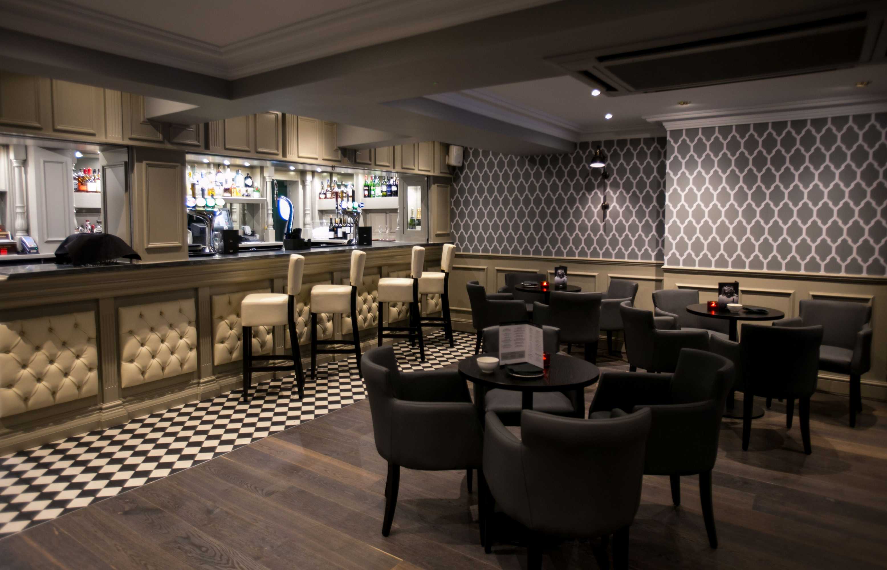 Gift card for Crowne Plaza East Midlands Airport Gift card for Crowne Plaza East Midlands Airport