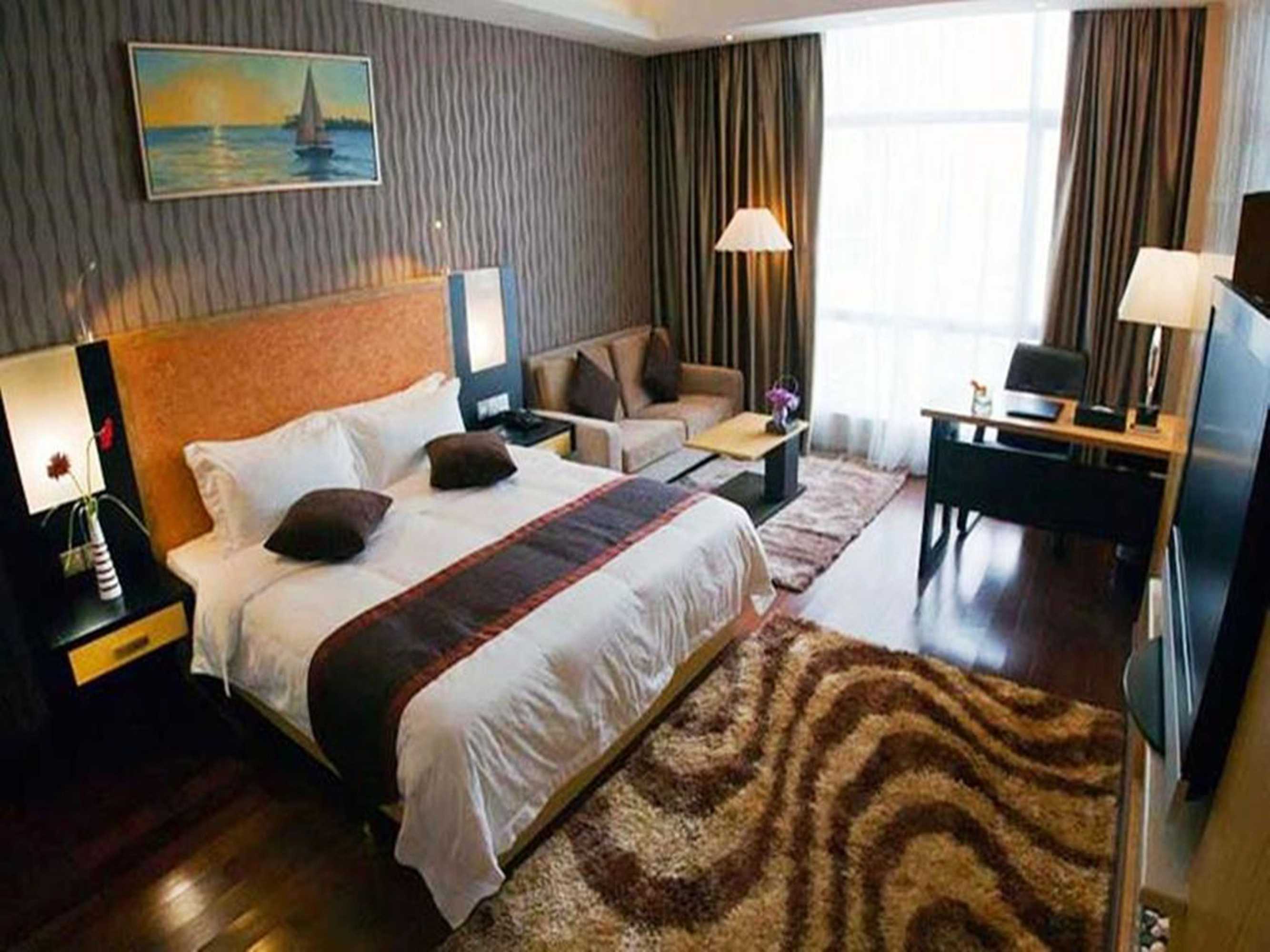 Gift card for Meritz Hotel Gift card for Meritz Hotel
