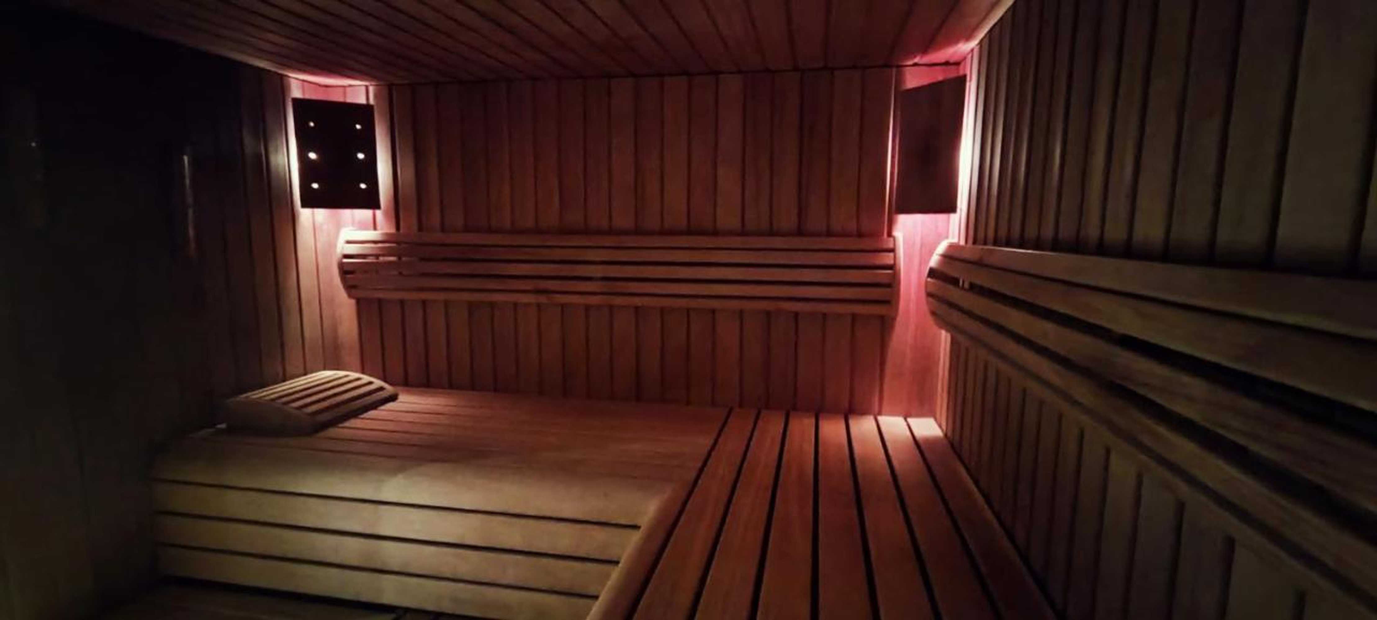 Gift card for Hotel Christine